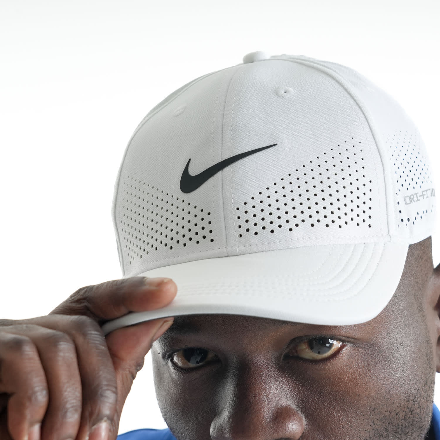 Nike Dry Fit Advanced Club Cap, product, variation 6
