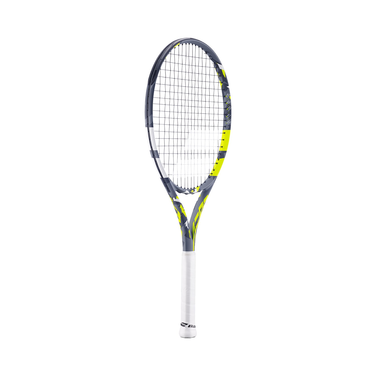 Babolat Pure Aero 26 Jnr Tennis Racket, product, variation 2