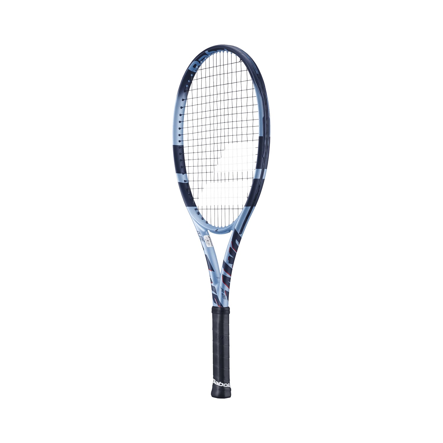 Babolat Pure Drive 26 Jnr Tennis Racket, product, variation 2