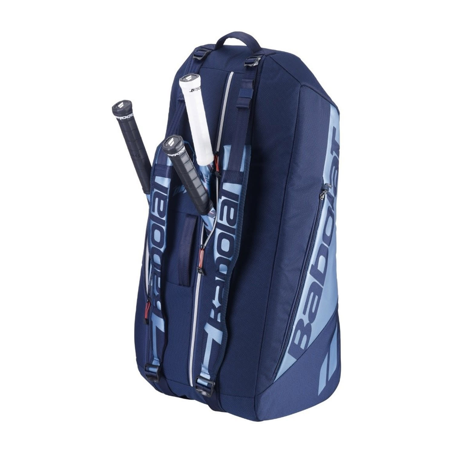 Babolat Pure Drive 6 Racket Tennis Bag, product, variation 3