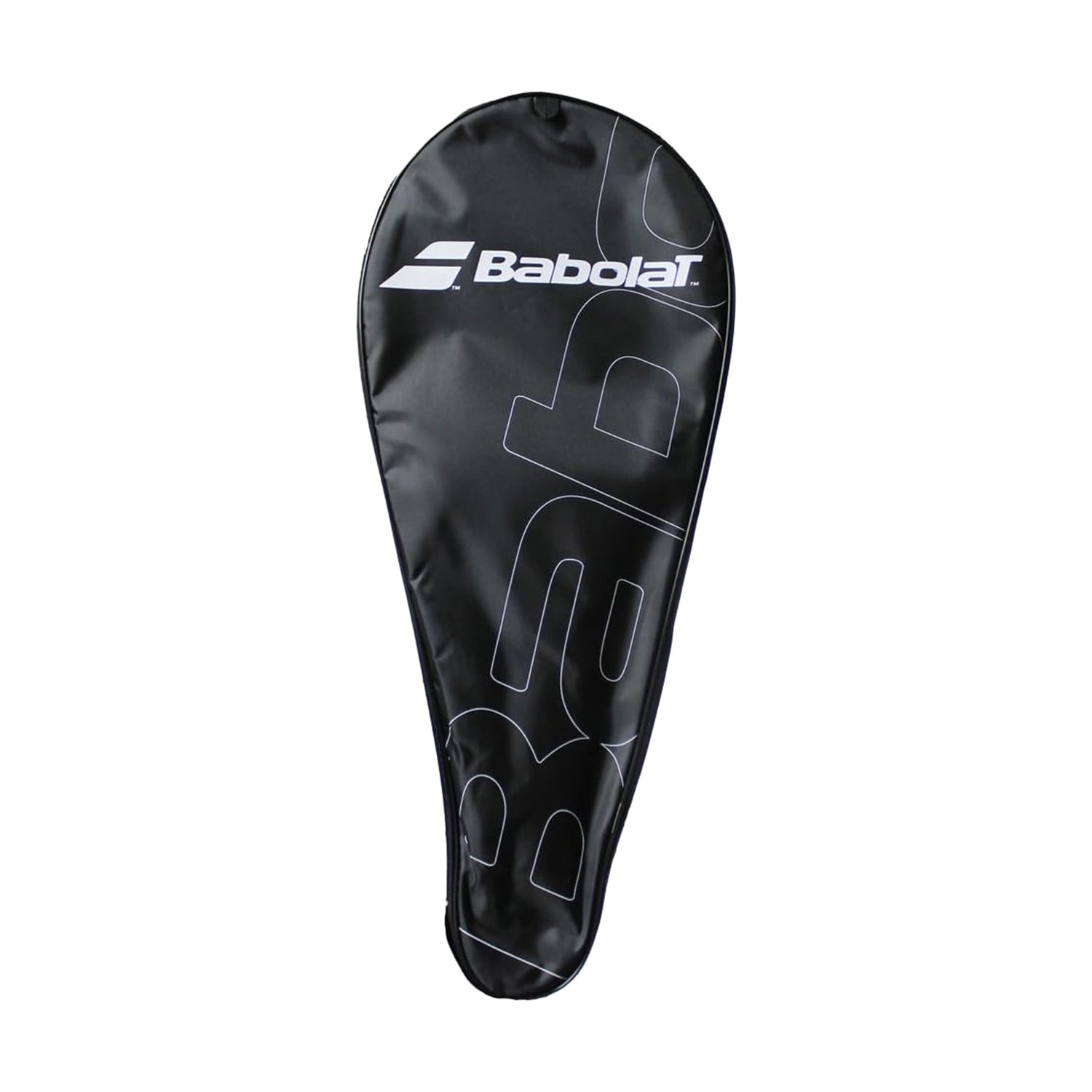 Babolat Racket Cover, product, variation 2