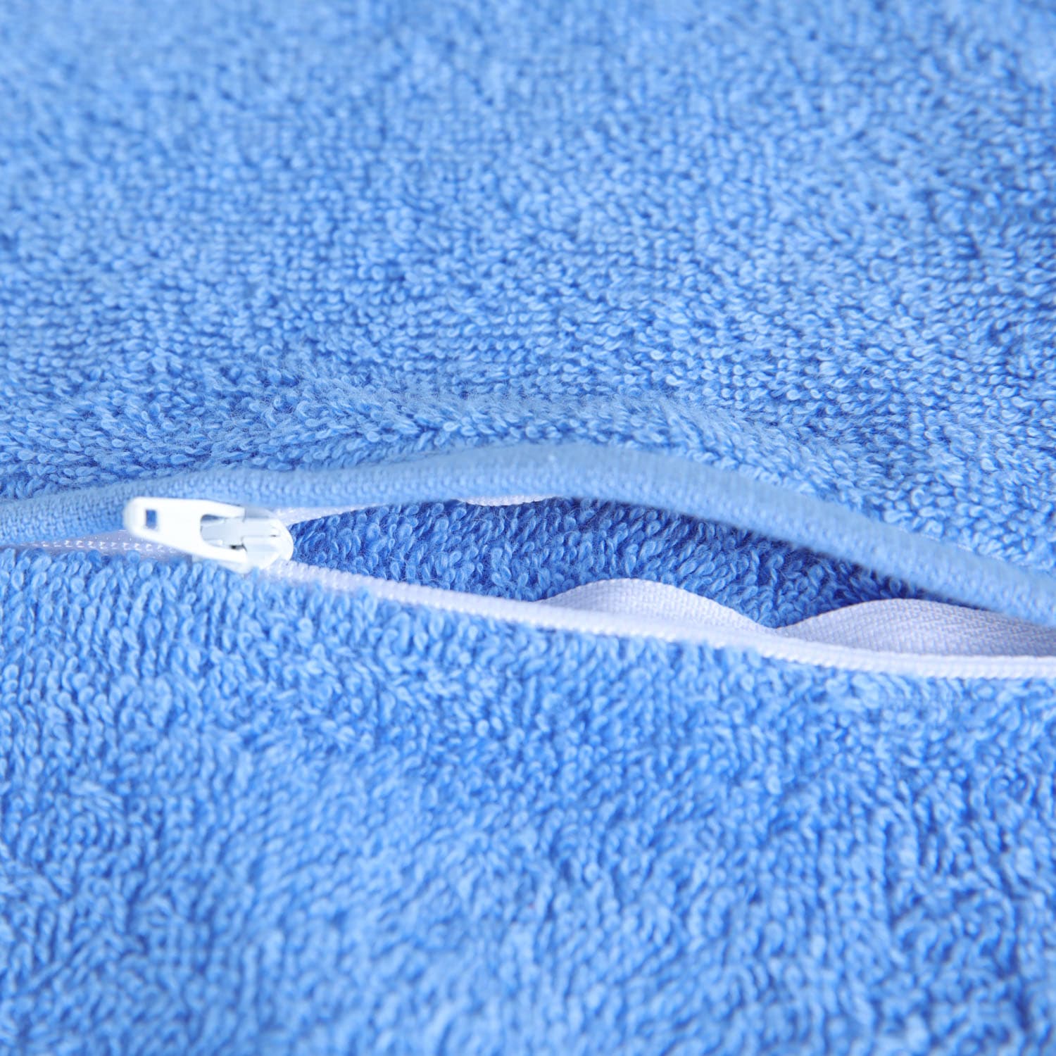 Gym Towel, product, variation 5