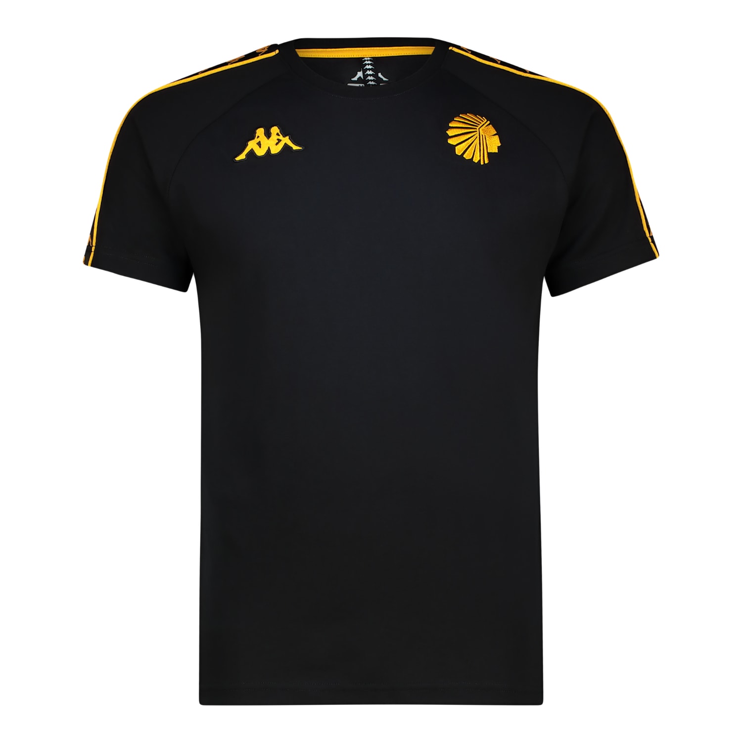 Kaizer Chiefs Men's 25/26 Tee