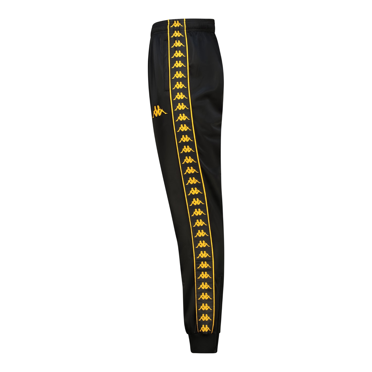 Kaizer Chiefs Men&#039;s 25/26 Pant, product, variation 3