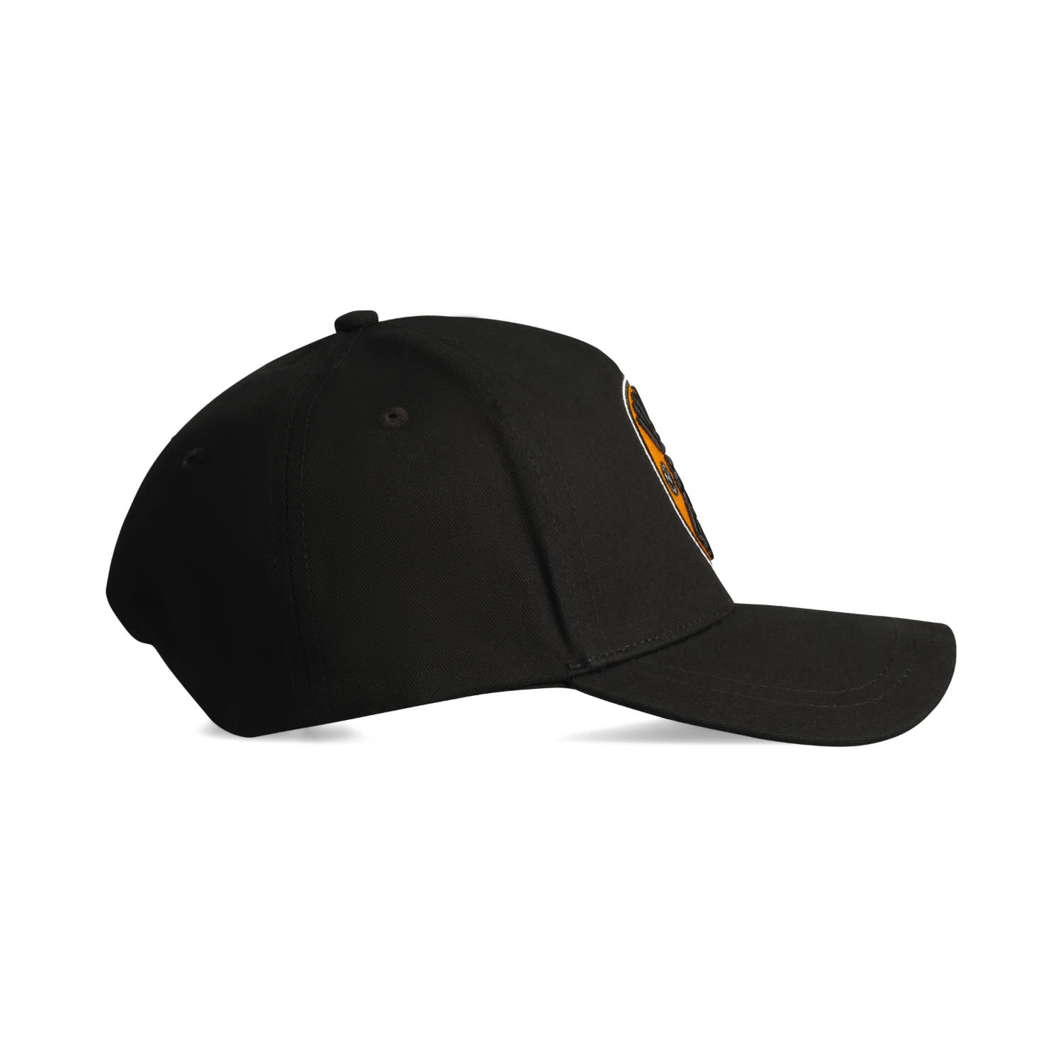 Kaizer Chiefs 25/26 Cap, product, variation 3