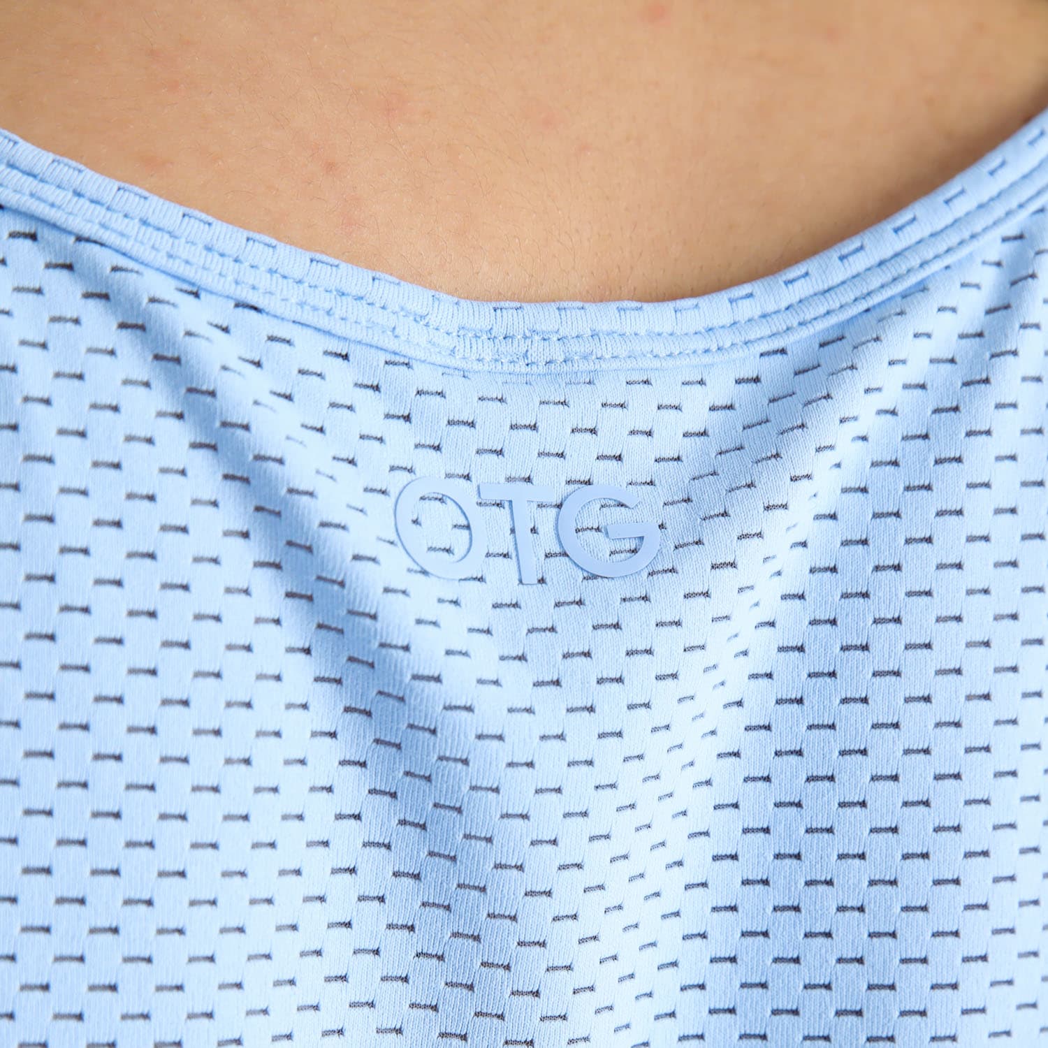 OTG Women&#039;s Swift Gym Tank, product, variation 7