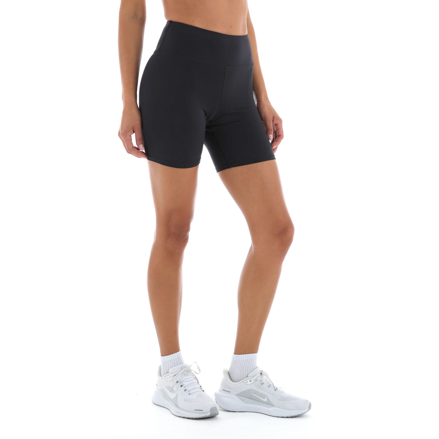OTG Women&#039;s Core Gym Short Tight, product, variation 4