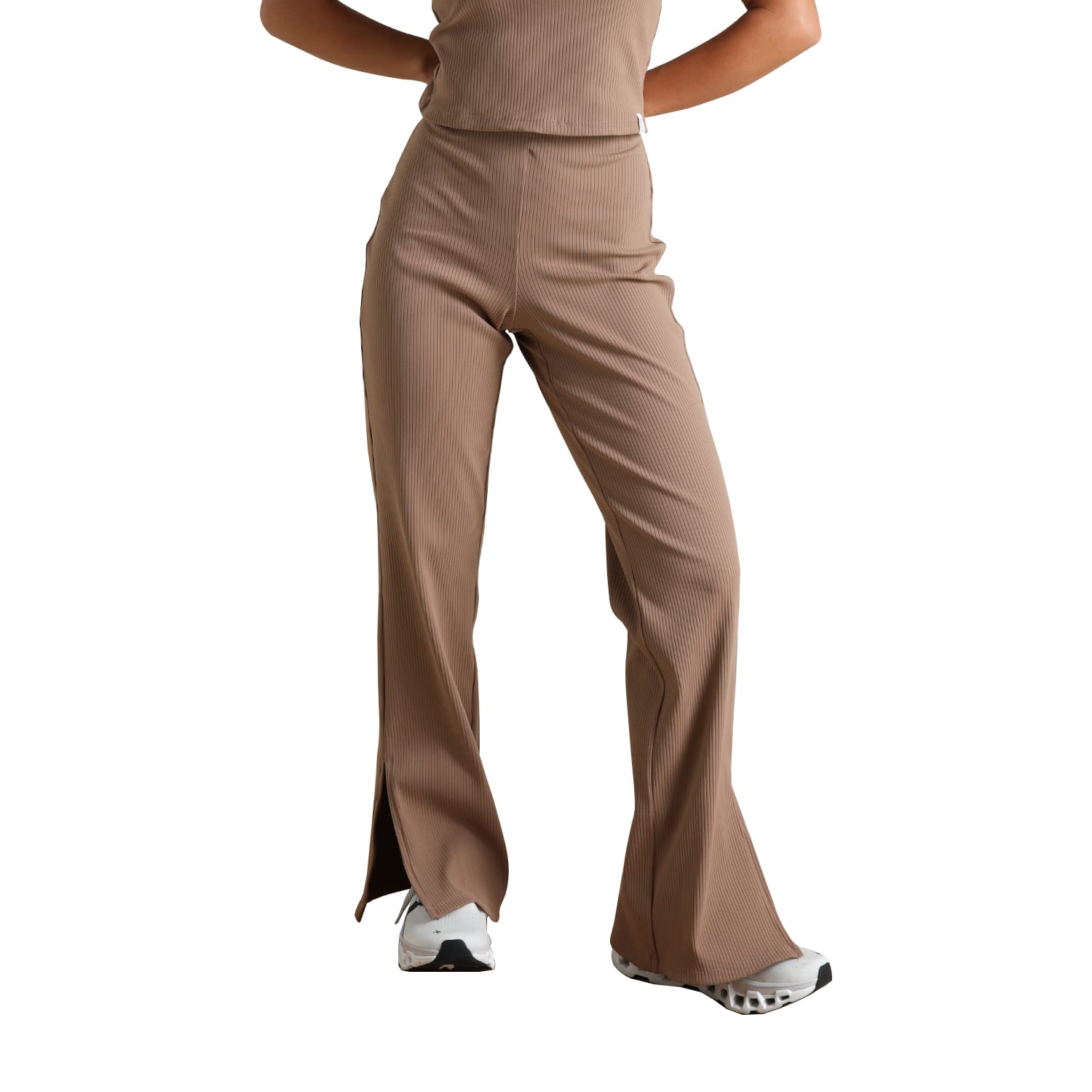 OTG Women's Pause and Restore Pant