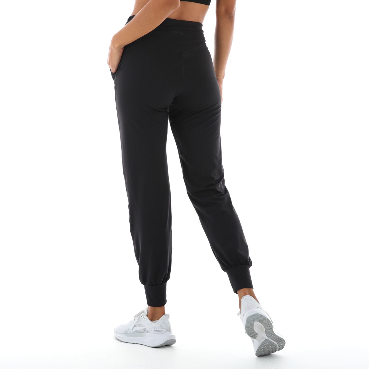 OTG Women&#039;s Leisure Jogger, product, variation 4