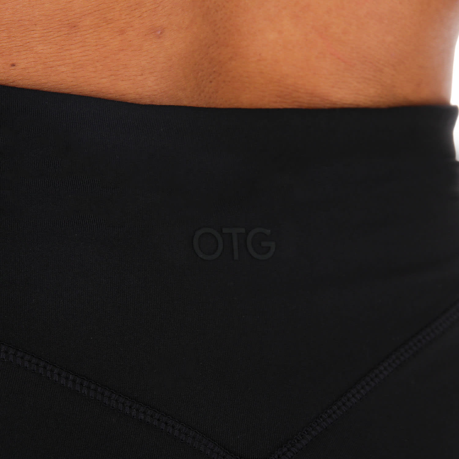OTG Women&#039;s Leisure Jogger, product, variation 6