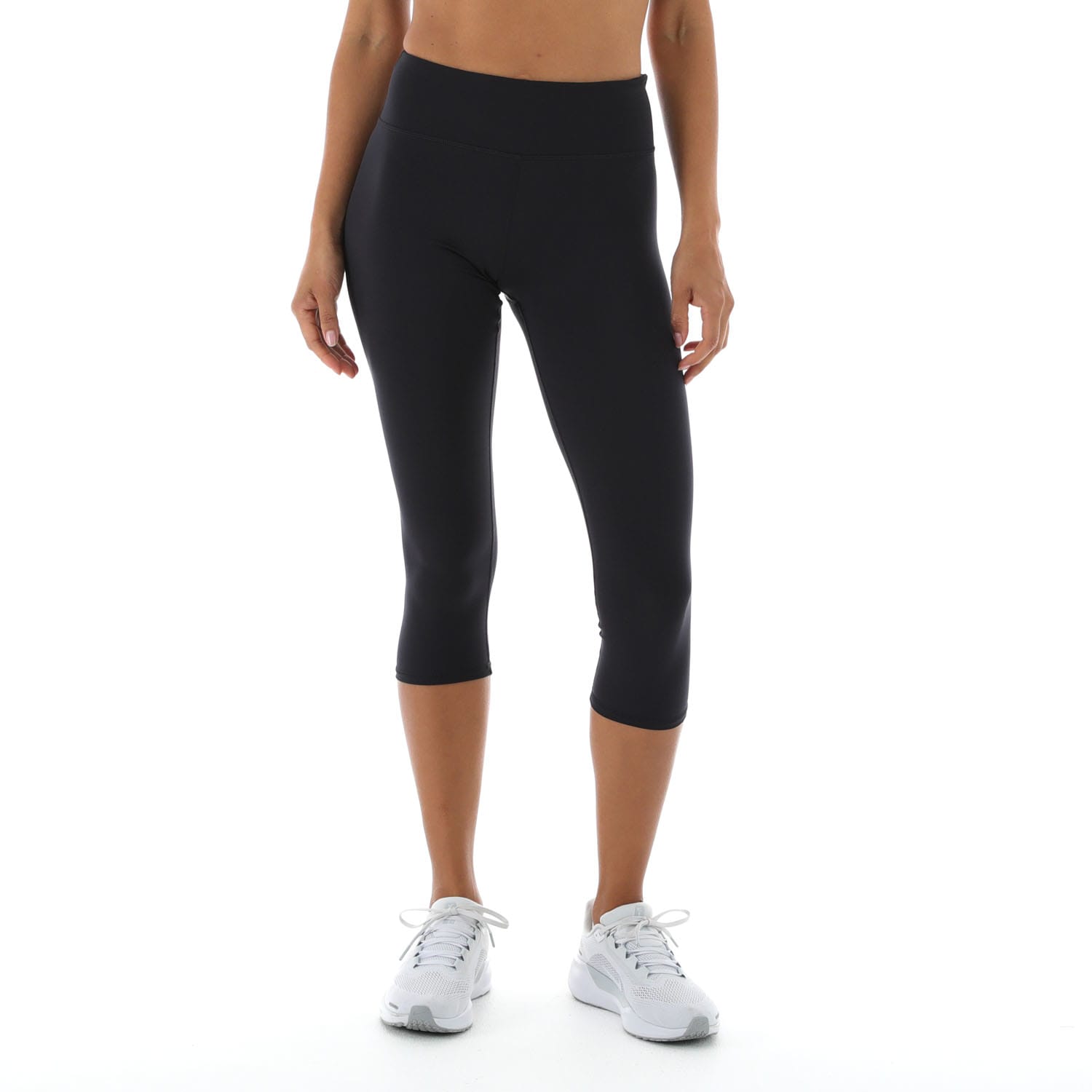 OTG Women's Core Gym Capri Tight