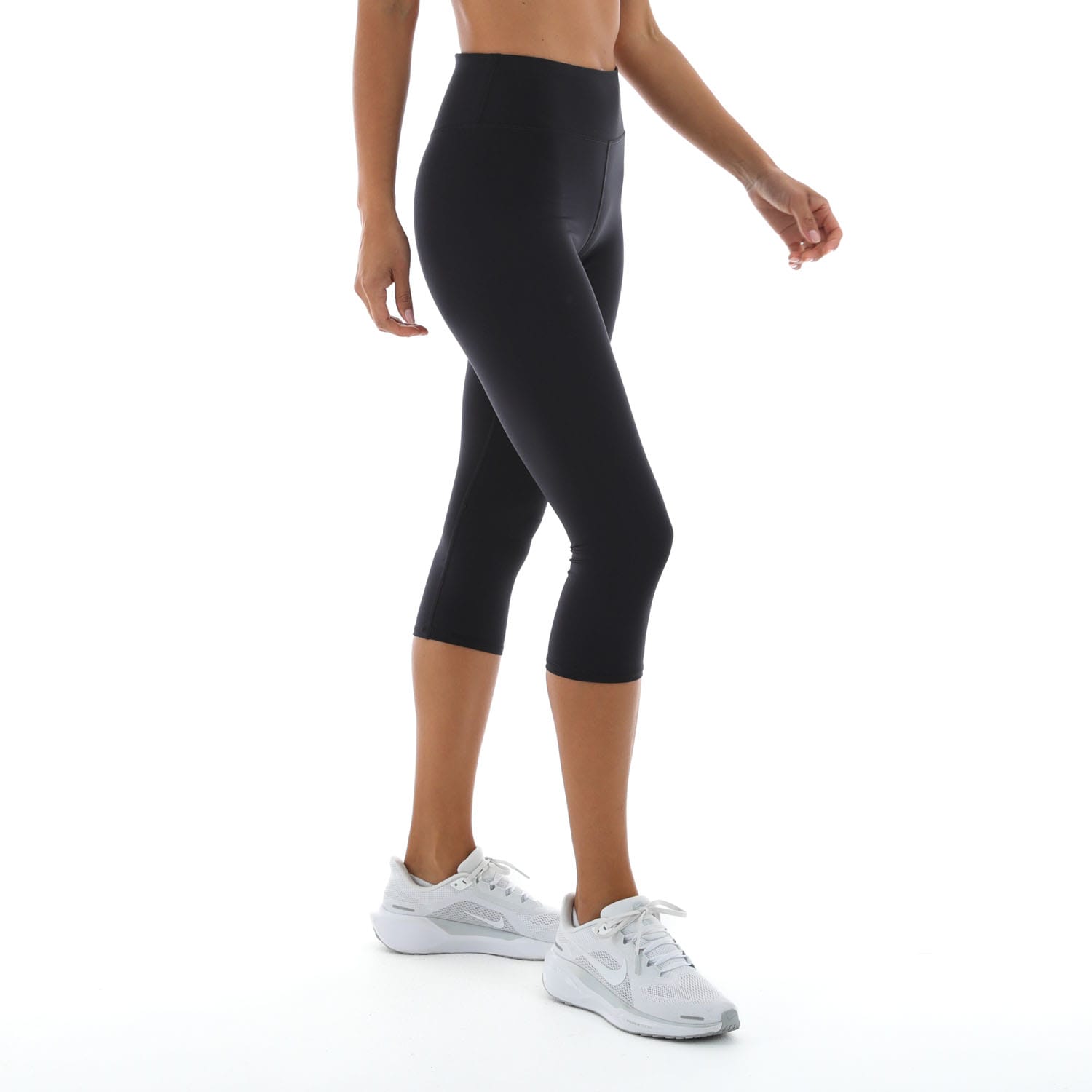 OTG Women&#039;s Core Gym Capri Tight, product, variation 2