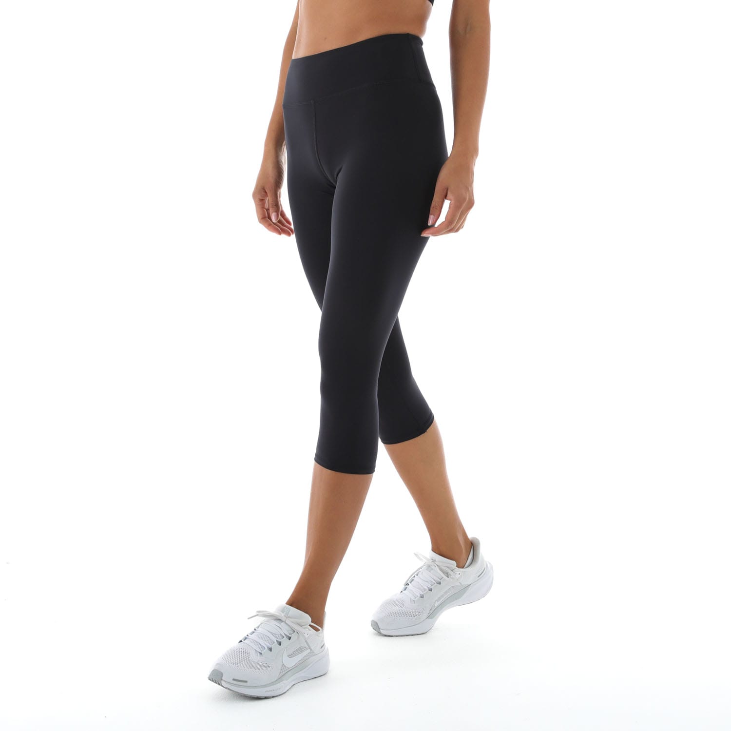 OTG Women&#039;s Core Gym Capri Tight, product, variation 3