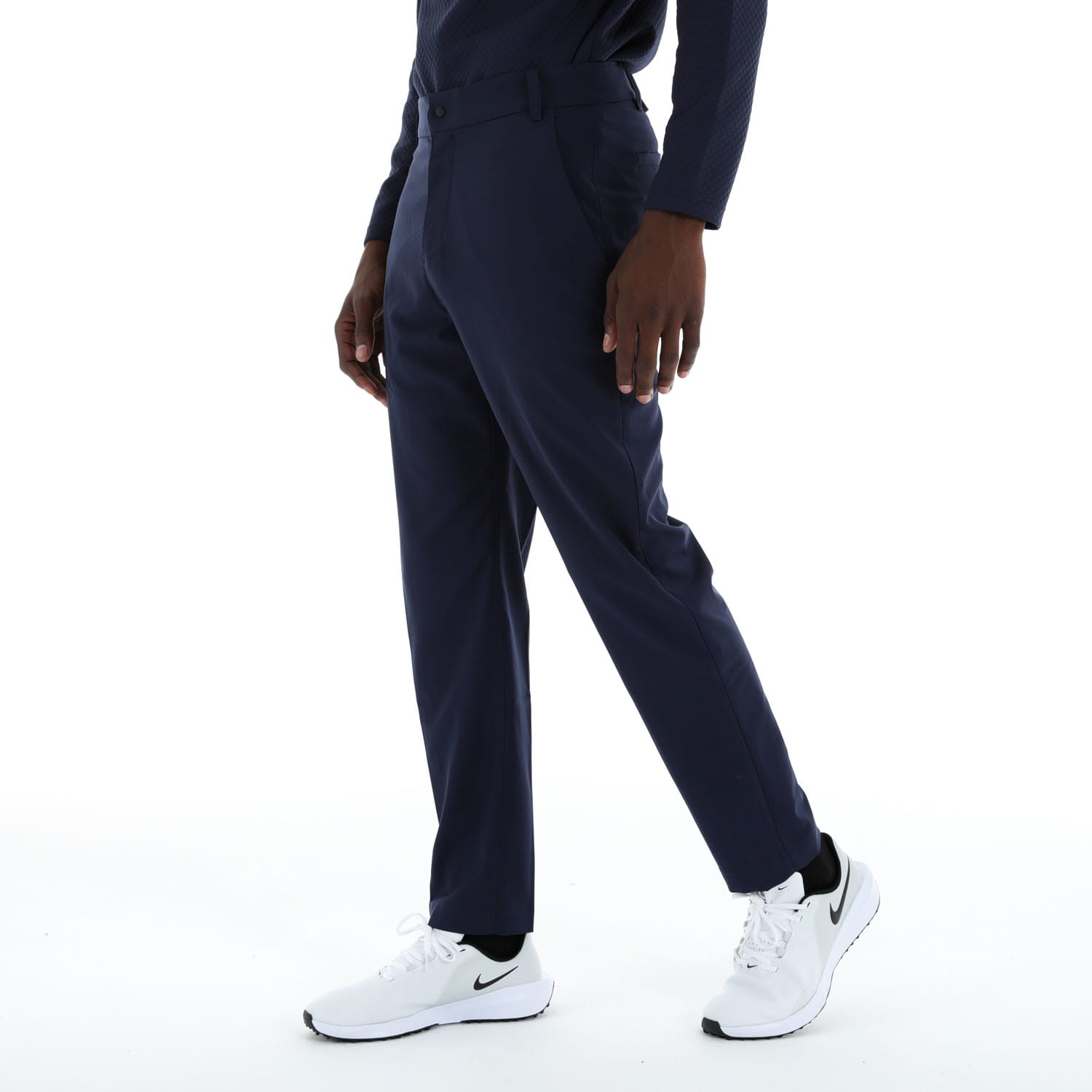 Nike Men&#039;s Golf Dri- Fit Victory Pants, product, variation 3