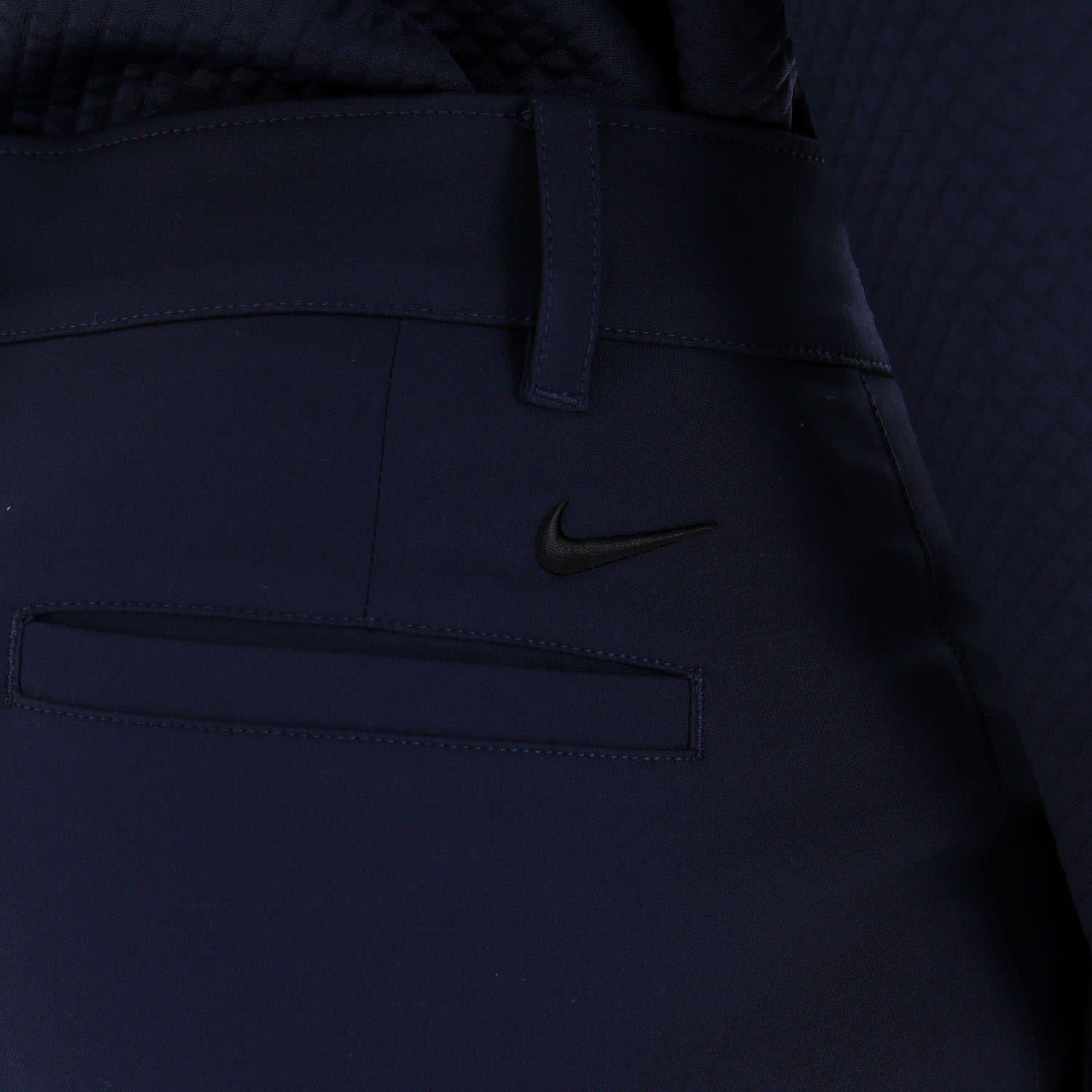 Nike Men&#039;s Golf Dri- Fit Victory Pants, product, variation 5