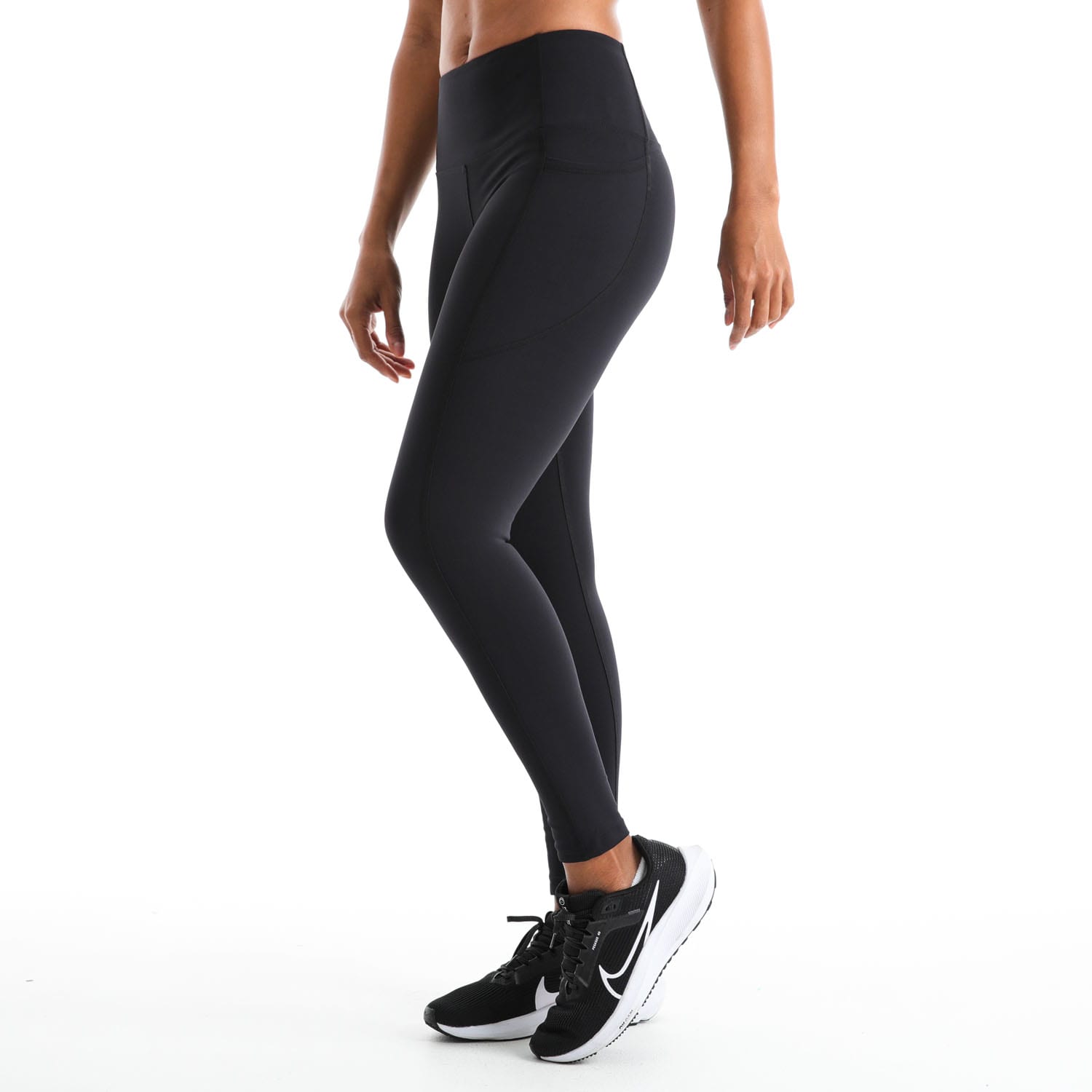 OTG Women&#039;s Premium Pocket 7/8 Tight, product, variation 3