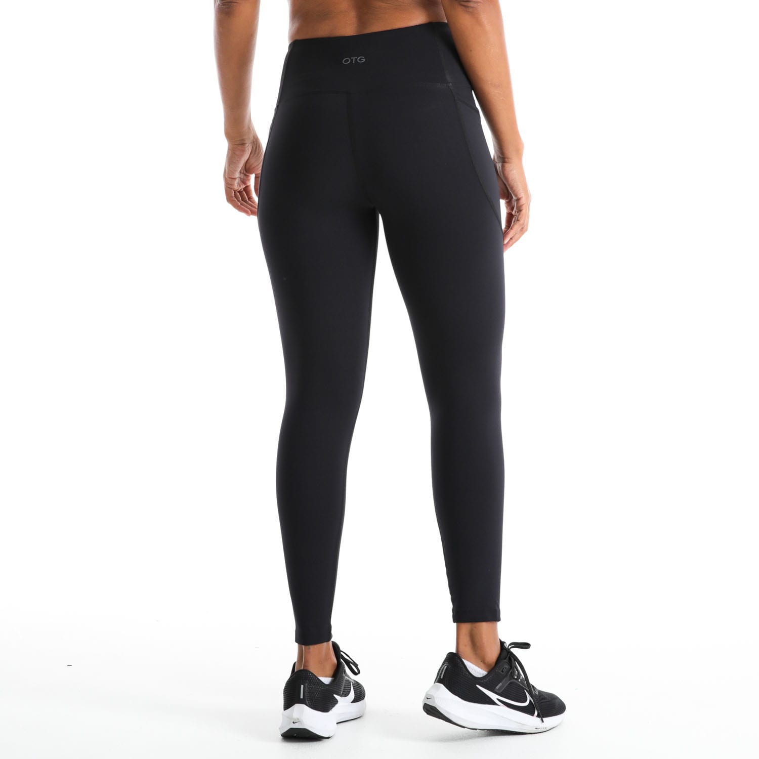OTG Women&#039;s Premium Pocket 7/8 Tight, product, variation 5