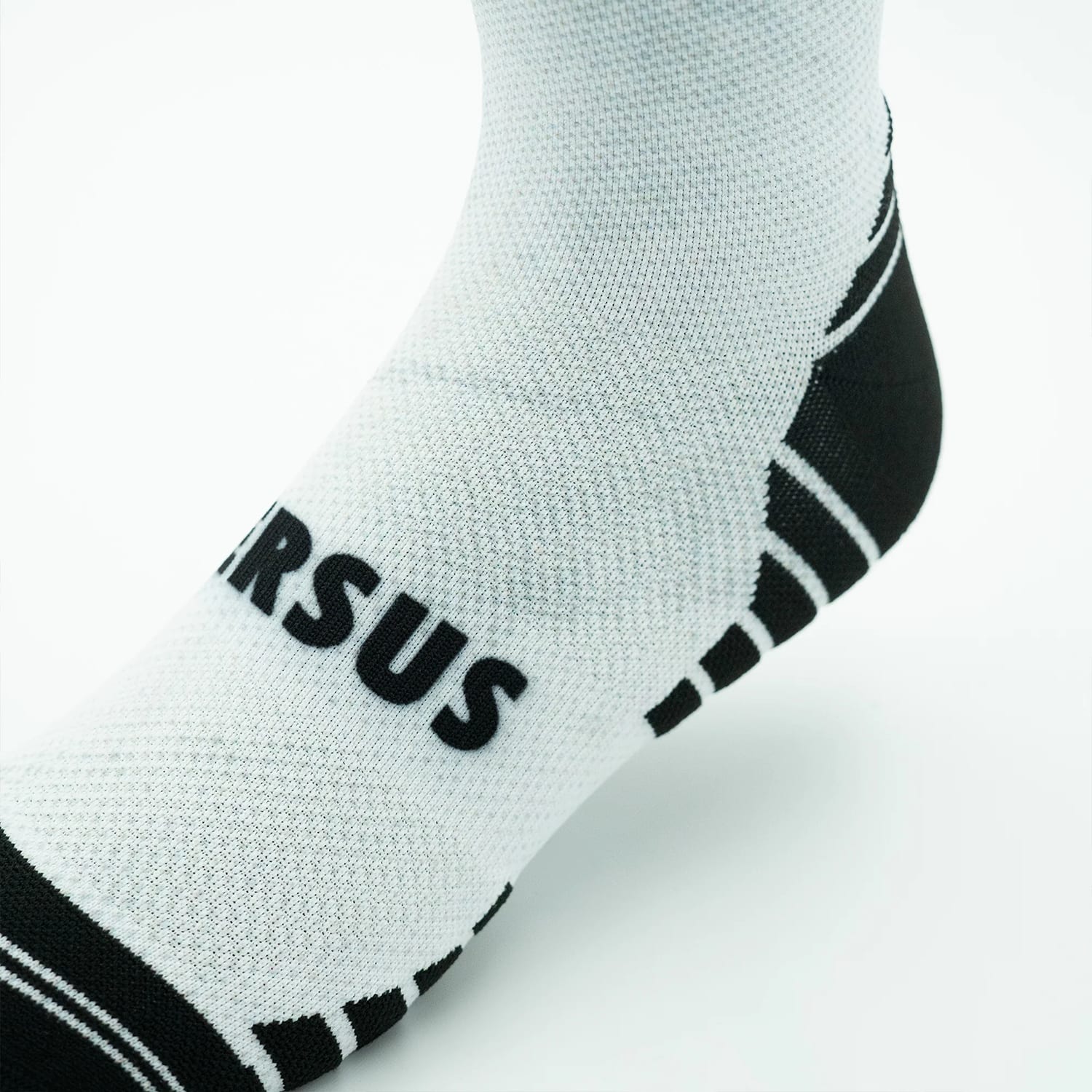 Versus Run Active Socks, product, variation 3