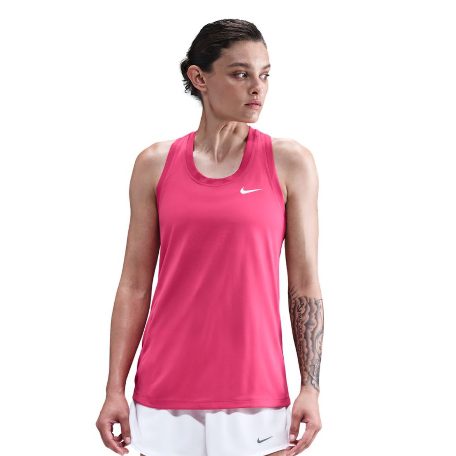 Nike Women's Dri-FIT Legend Tank