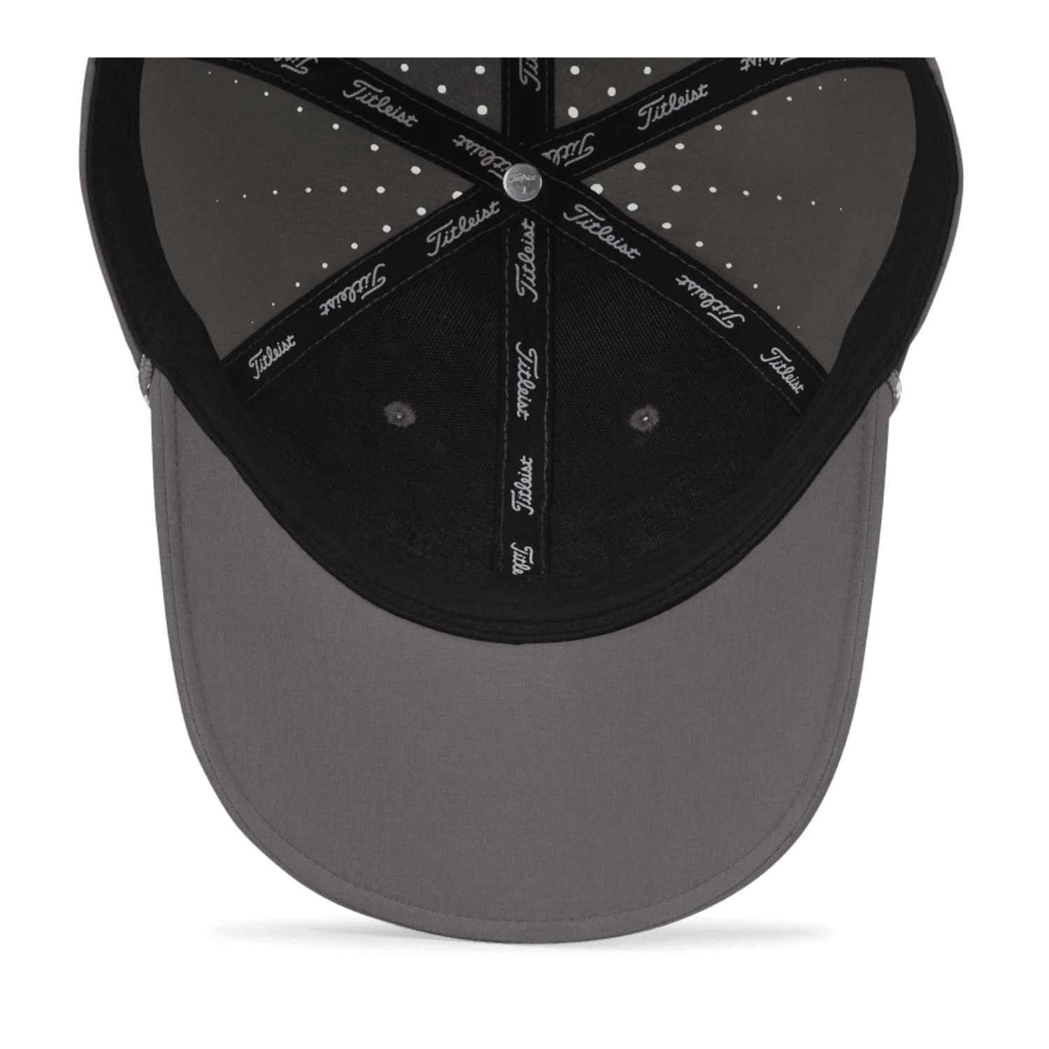 Titleist Tour Breezer Golf Cap, product, variation 5