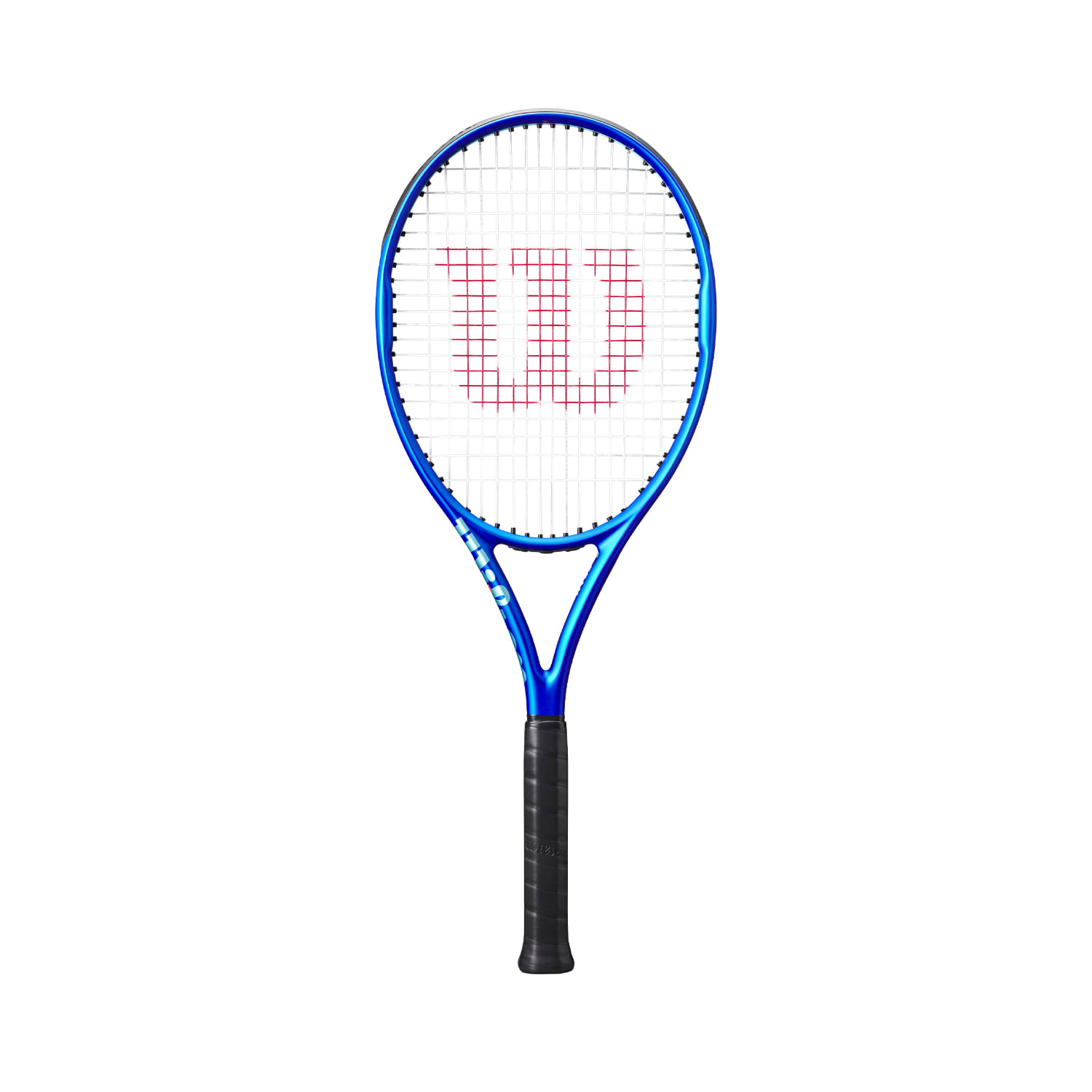 Wilson Ultra Team V5 Tennis Racket