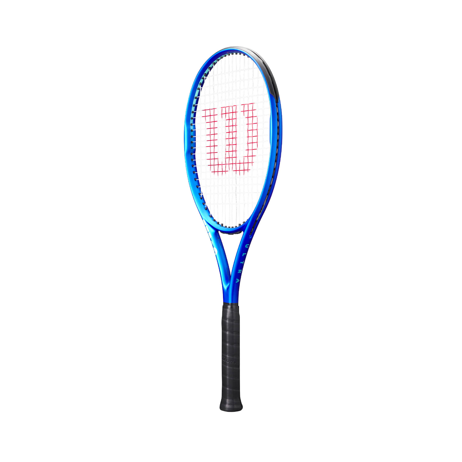 Wilson Ultra Team V5 Tennis Racket, product, variation 3