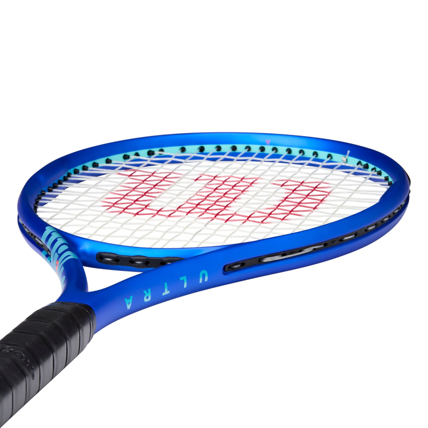 Wilson Ultra Team V5 Tennis Racket, product, variation 5