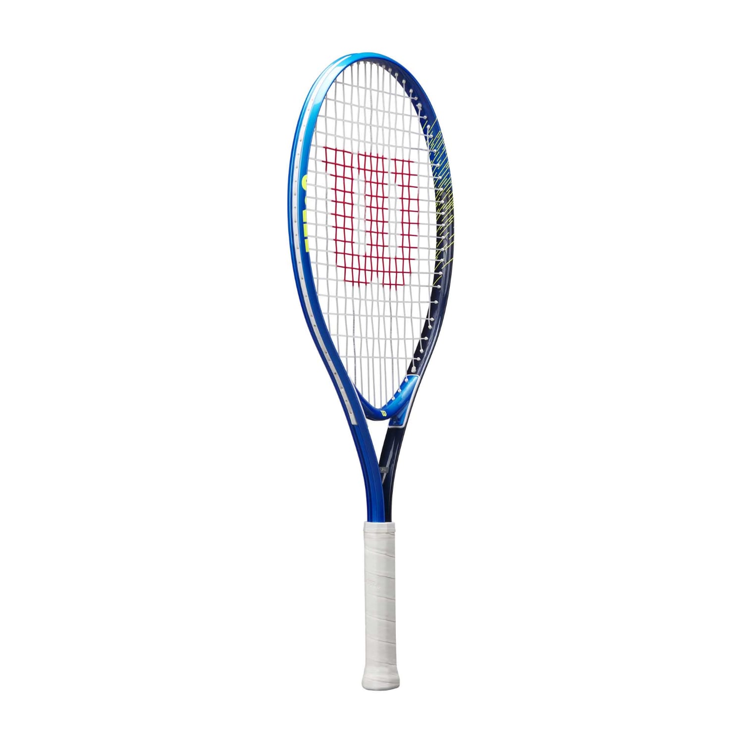 Wilson Slam Junior 25 Tennis Racket, product, variation 2