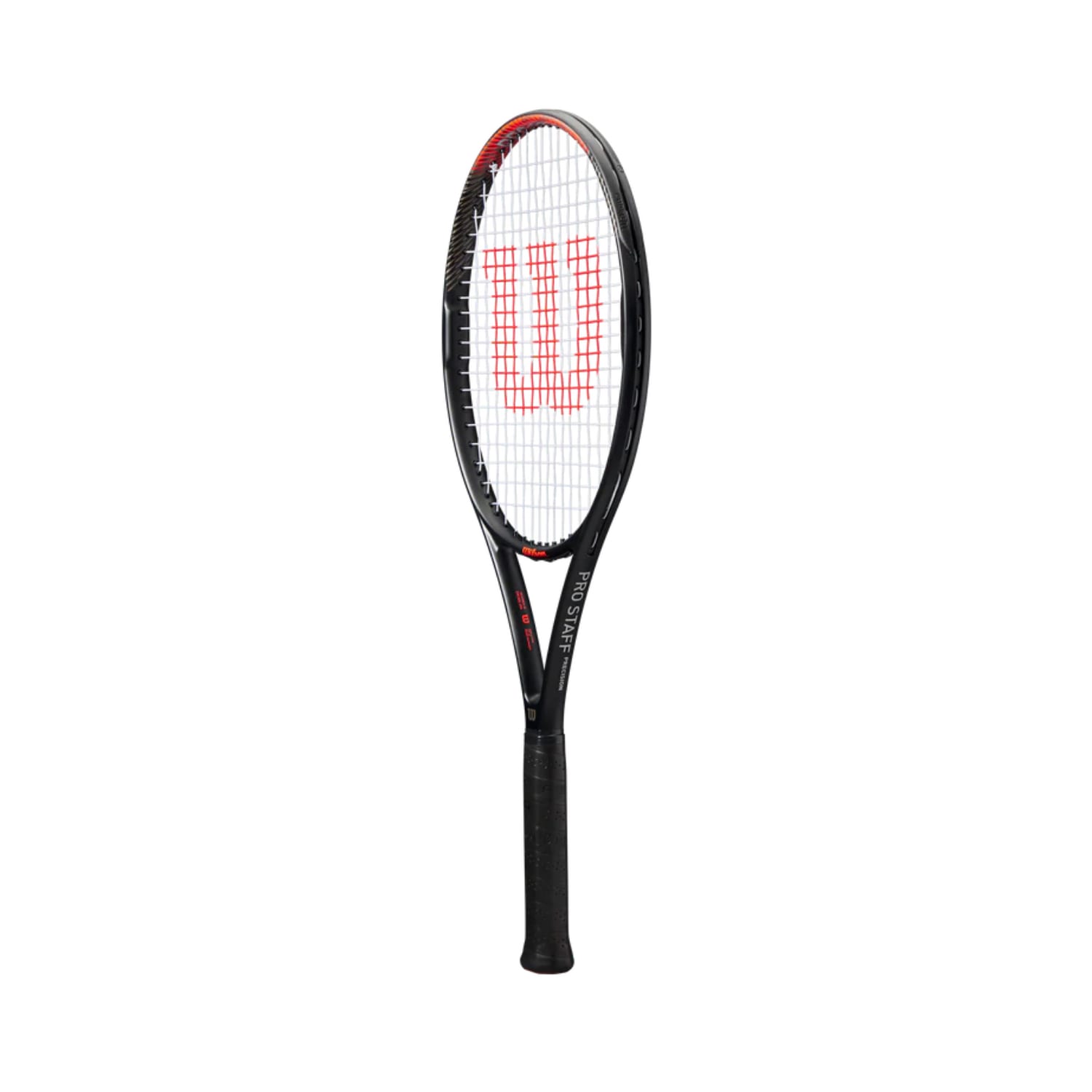 Wilson Pro Staff Precision 103 Tennis Racket, product, variation 3
