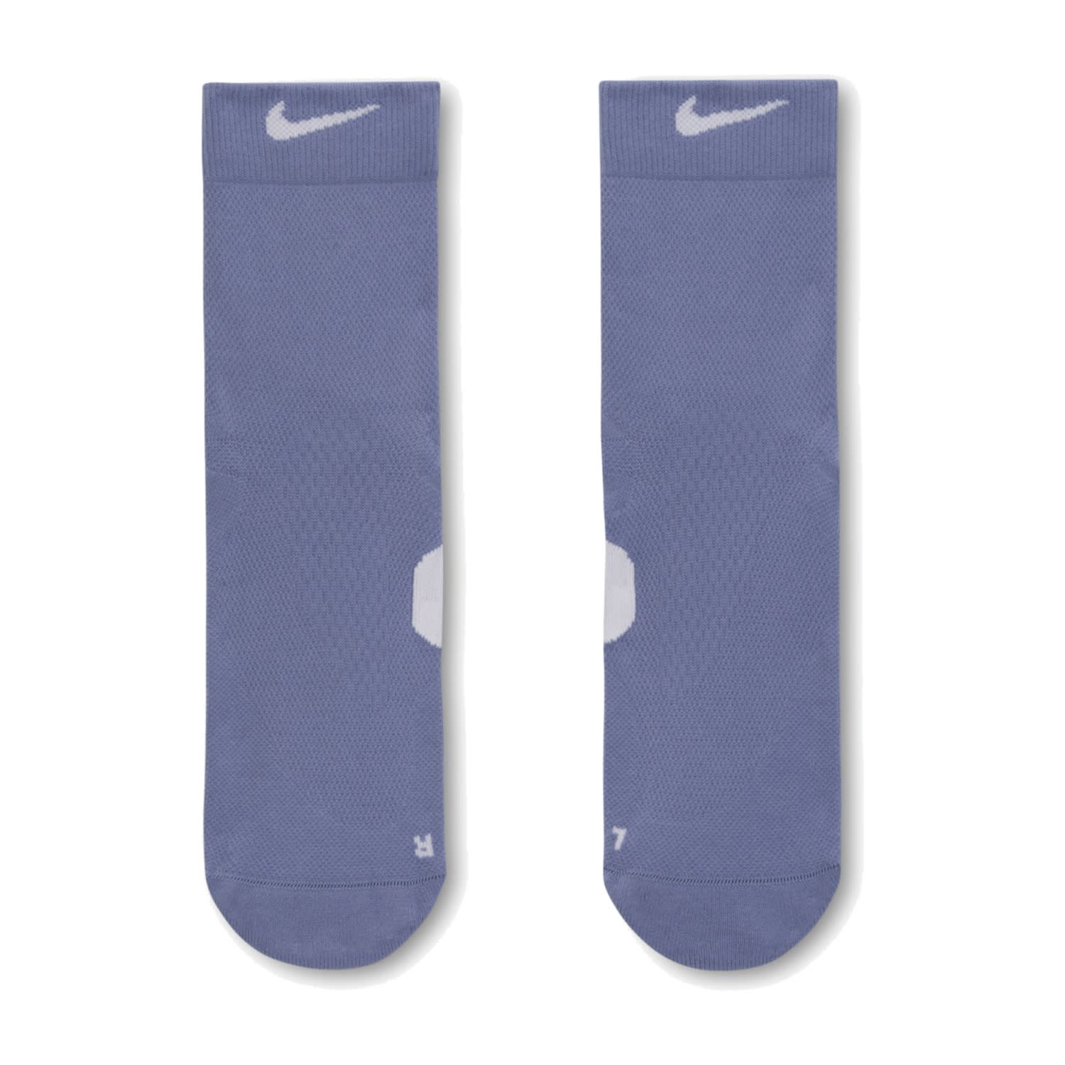 Nike Running Midweight Socks, product, variation 2