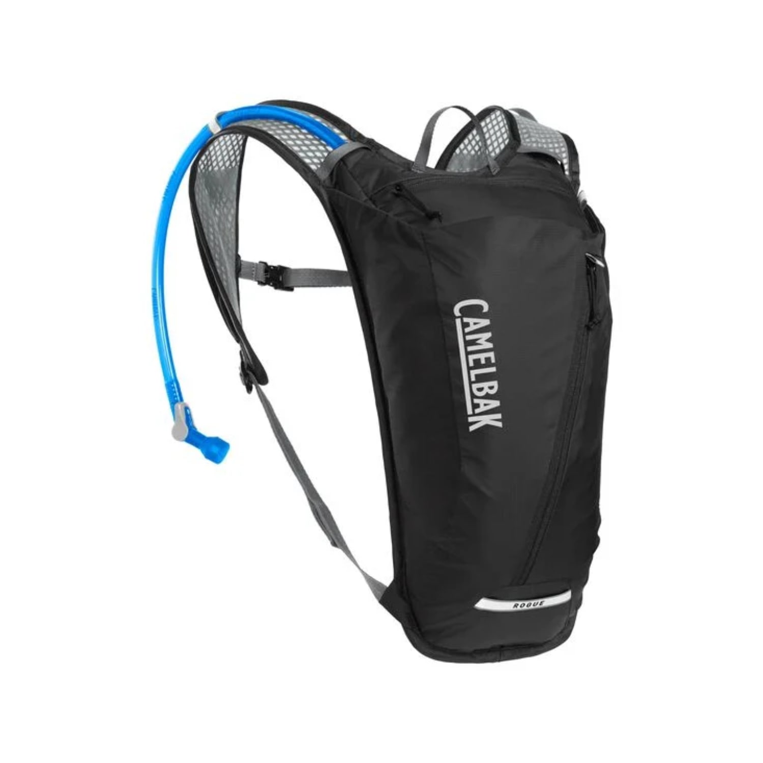 Camelbak Rogue Light 7 2L Hydration Pack