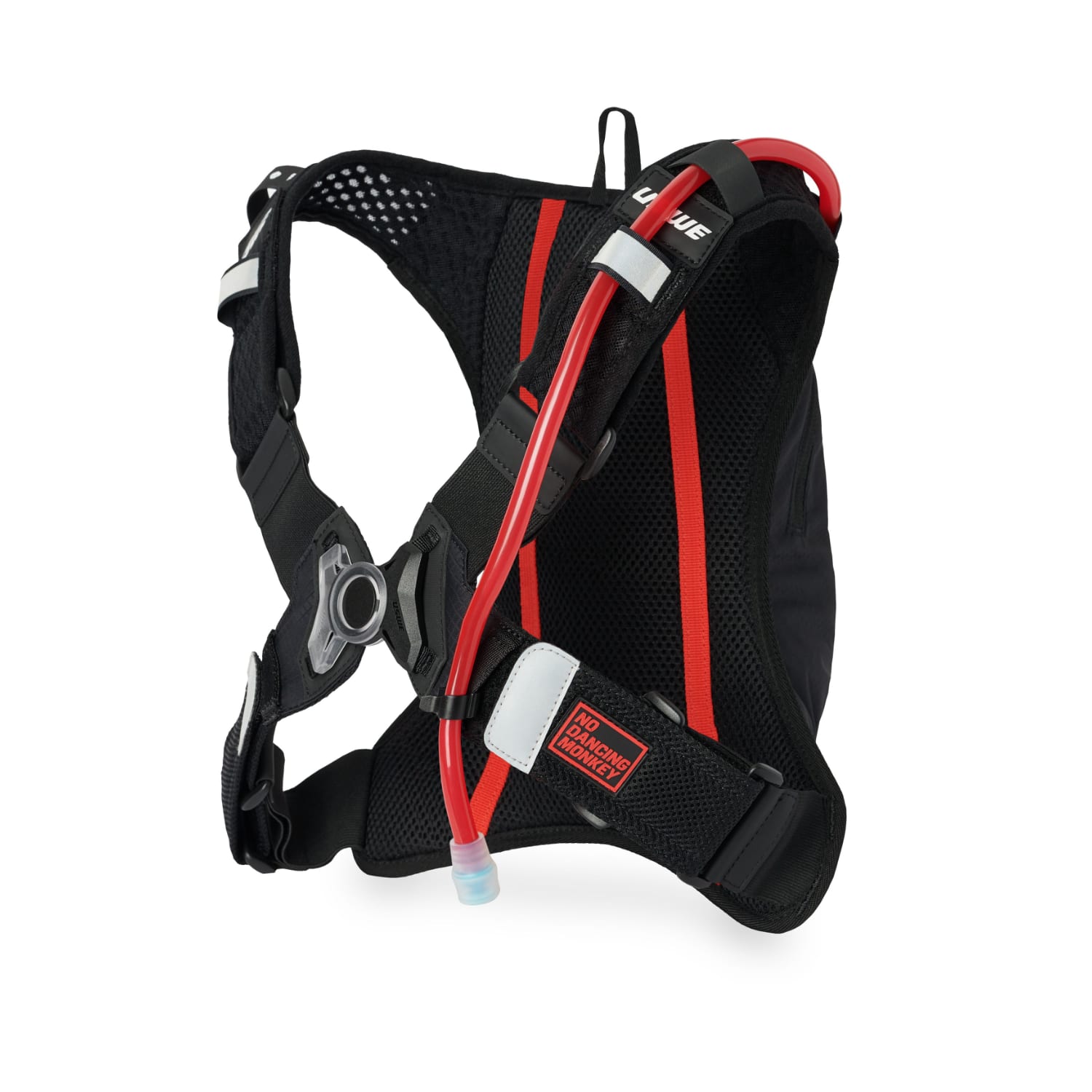 USWE Outlander XC 4 Hydration Pack, product, variation 2