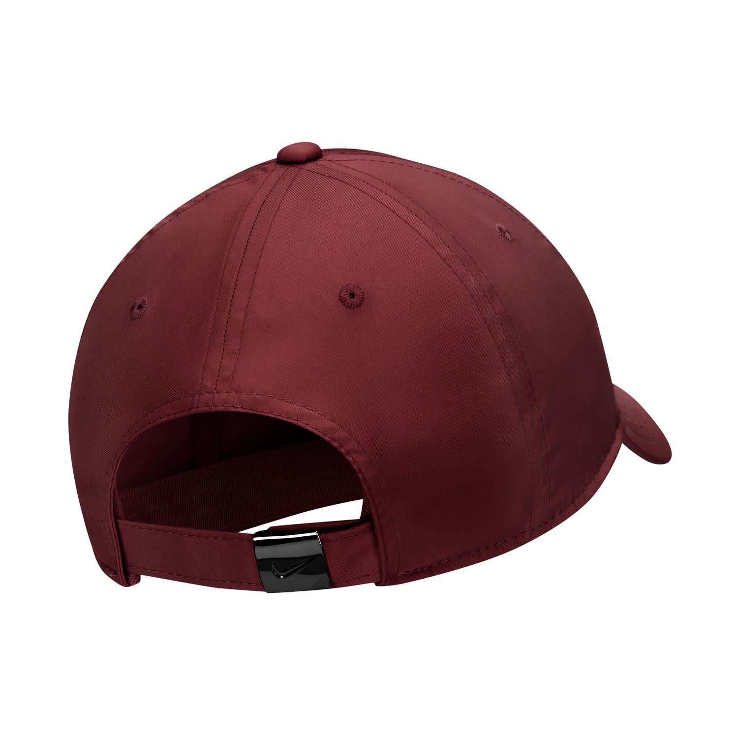 Nike Metal Swoosh Club Cap, product, variation 2