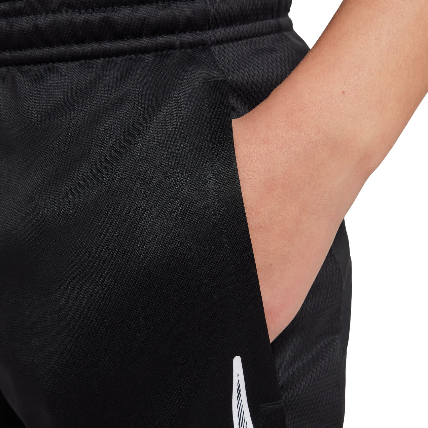 Nike Boys Trophy Short, product, variation 3