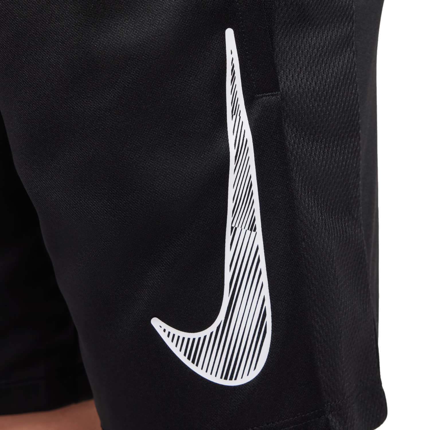 Nike Boys Trophy Short, product, variation 4