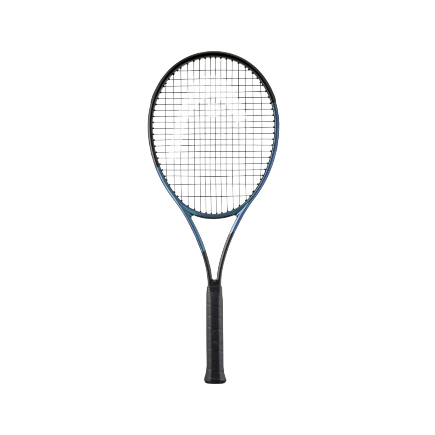 Head Gravity MP 2025 Tennis Racket
