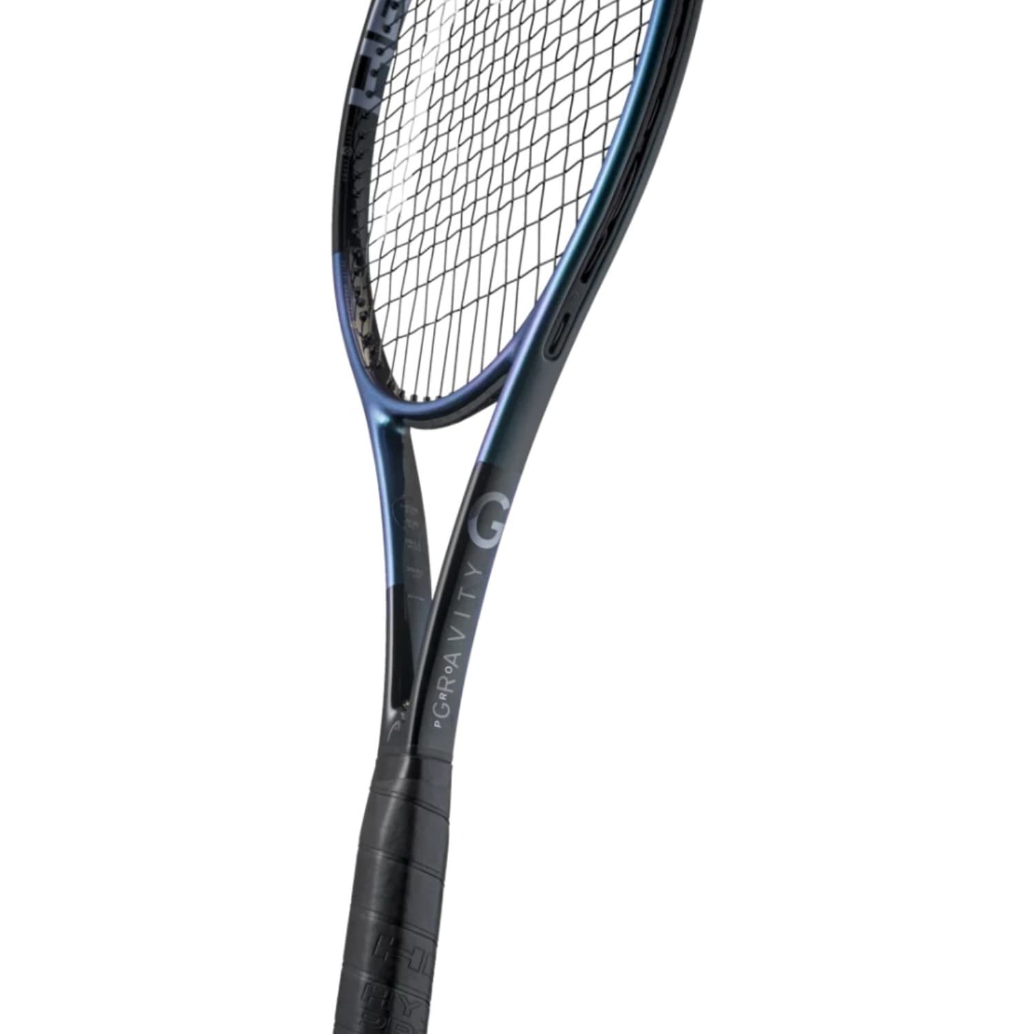 Head Gravity MP 2025 Tennis Racket | by Head | Price: R 5