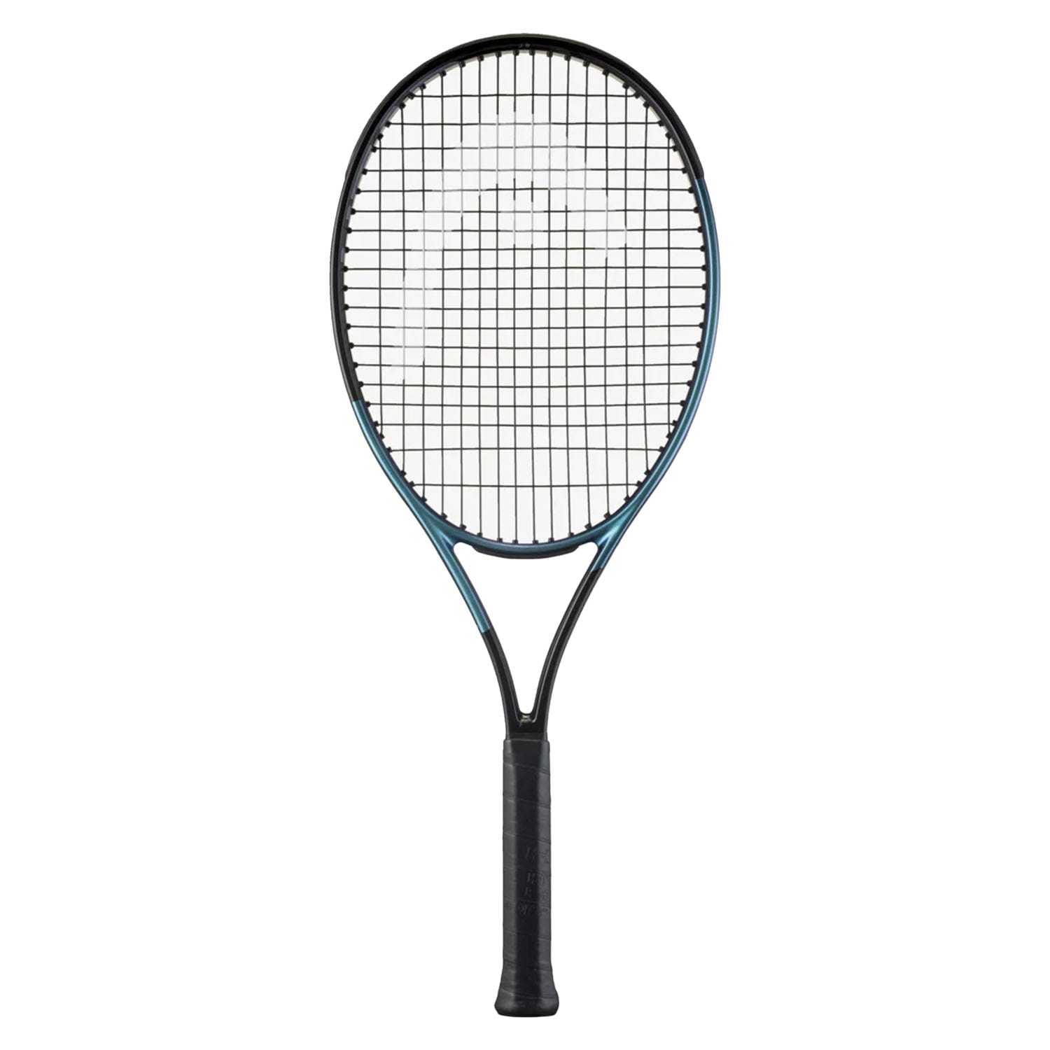 Head Gravity Junior 26 Tennis Racket