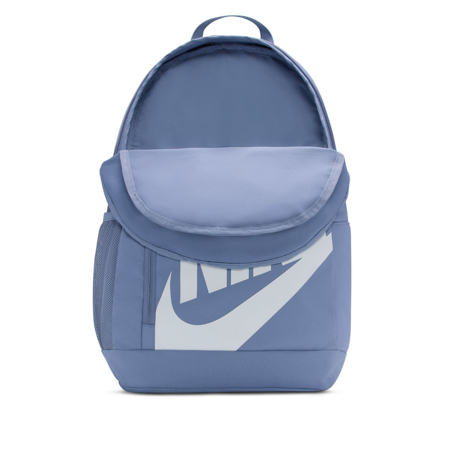 Nike Elemental Backpack, product, variation 4