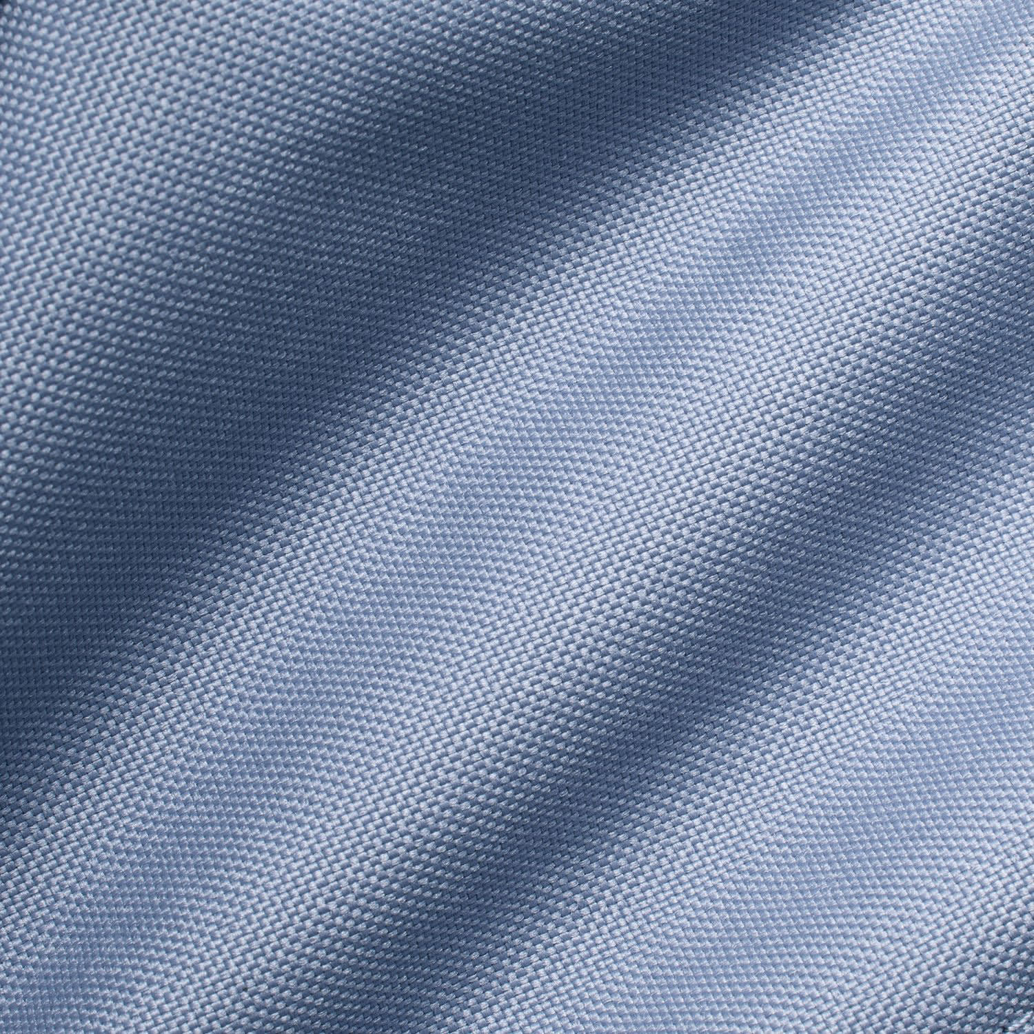 Nike Elemental Backpack, product, variation 7