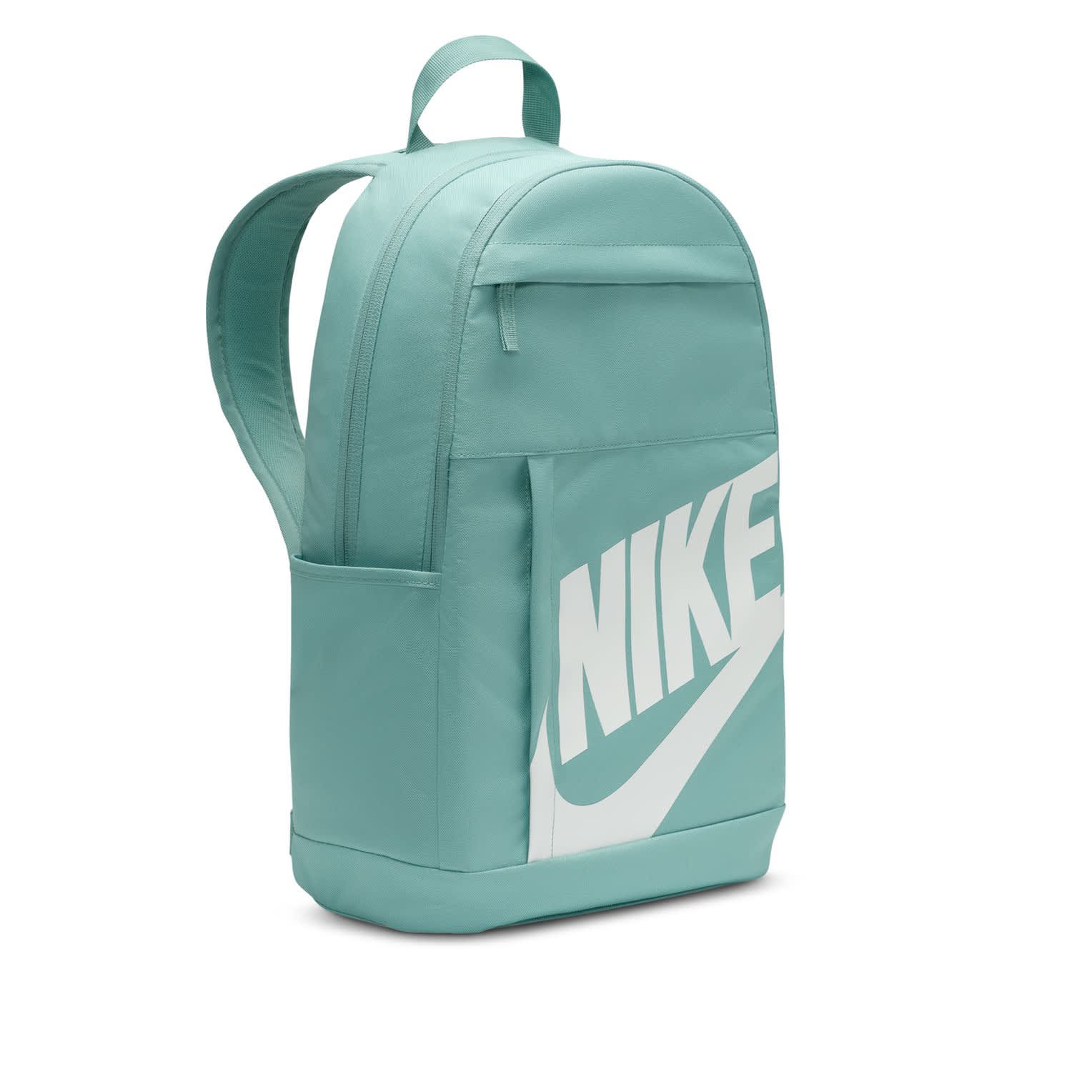 Nike Brasilia 9.5 Backpack, product, variation 2
