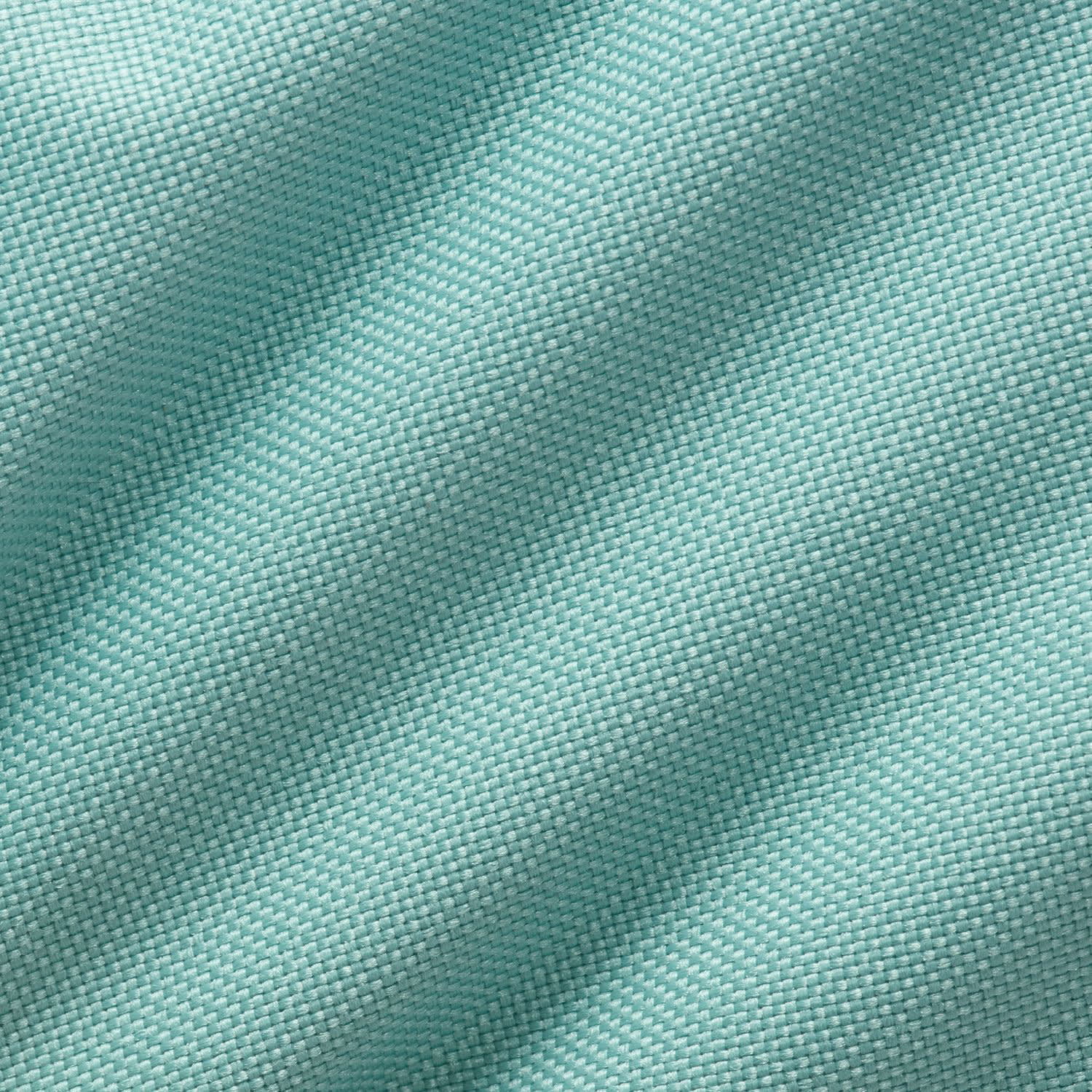 Nike Brasilia 9.5 Backpack, product, variation 9