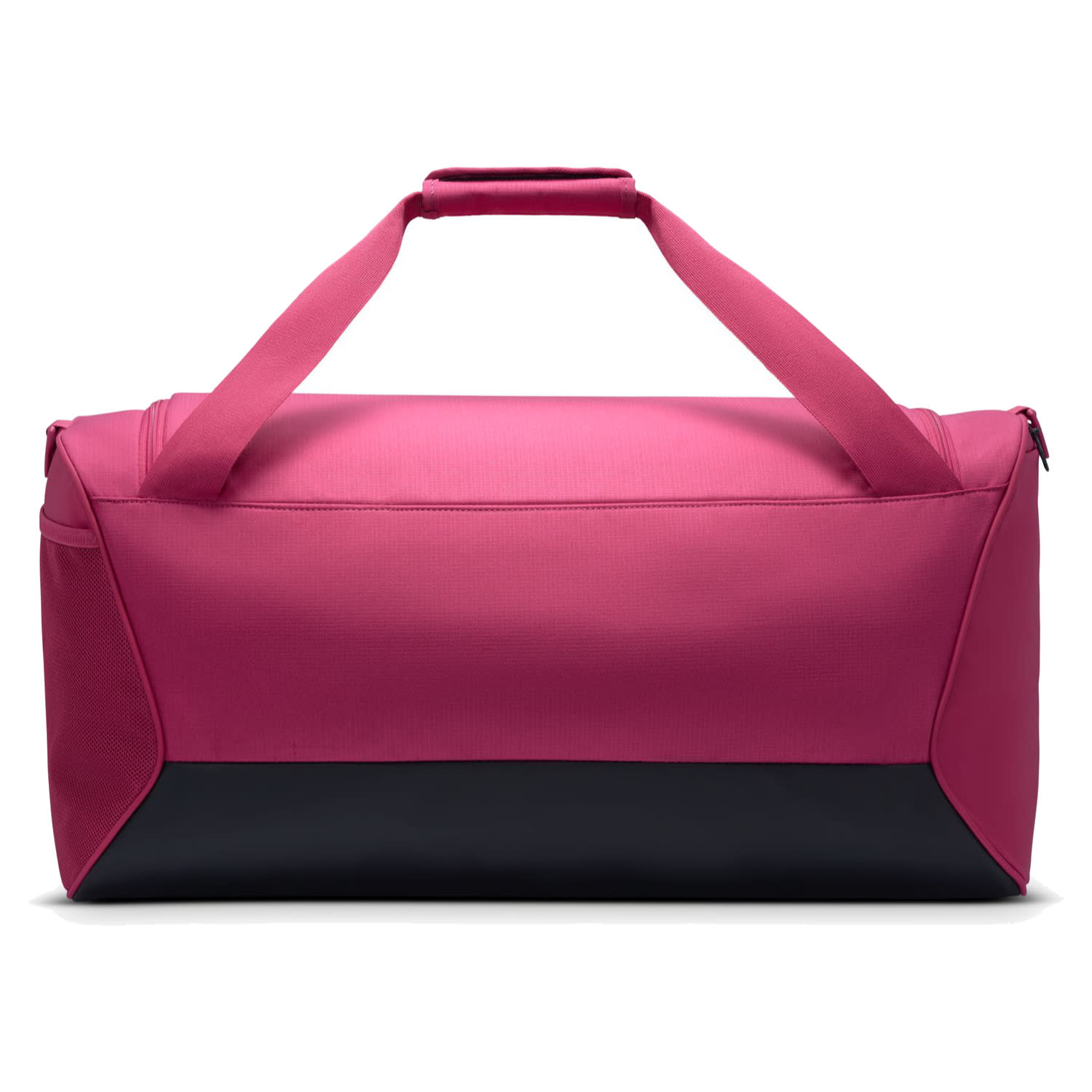 Nike Brasilia 9.5 Medium Duffel Bag, product, variation 4