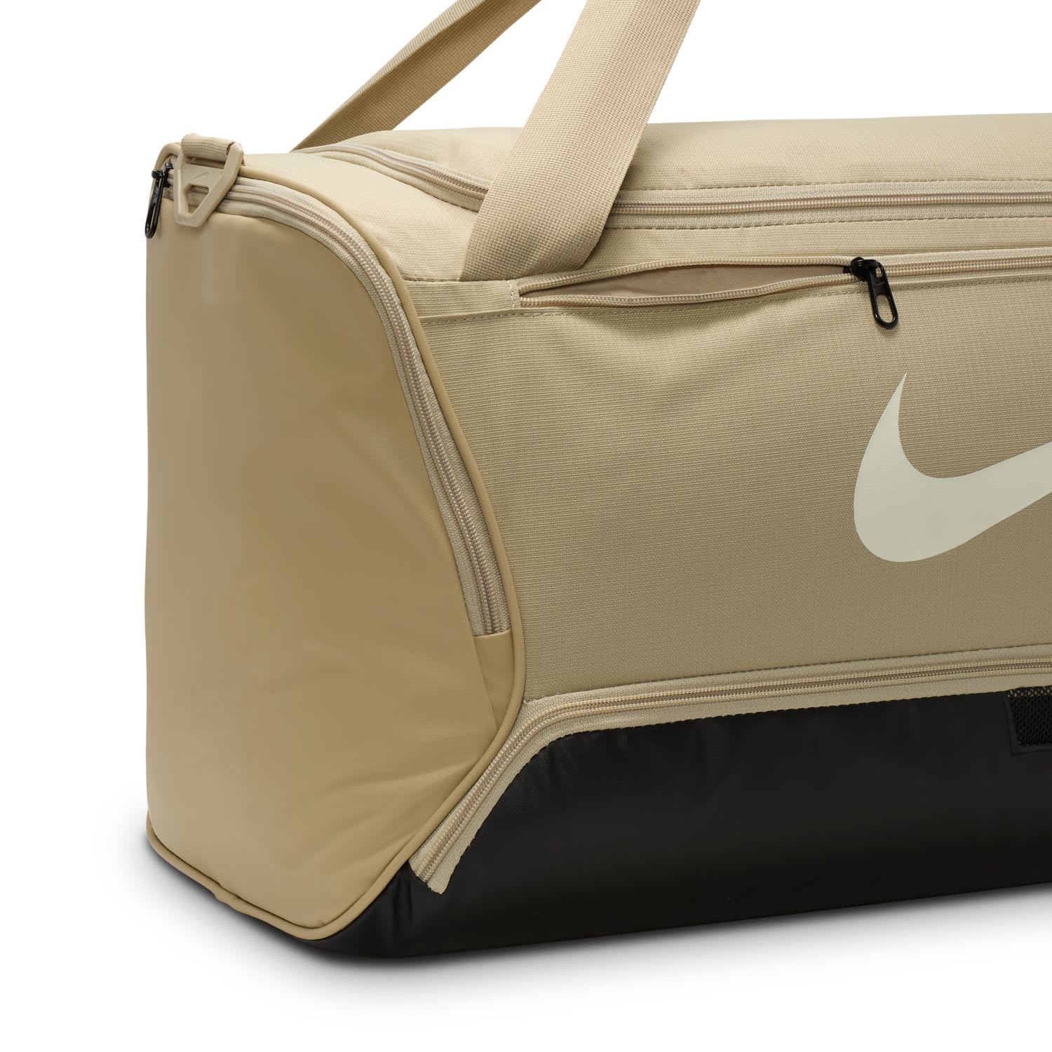 Nike Brasilia 9.5 Medium Duffel Bag, product, variation 6