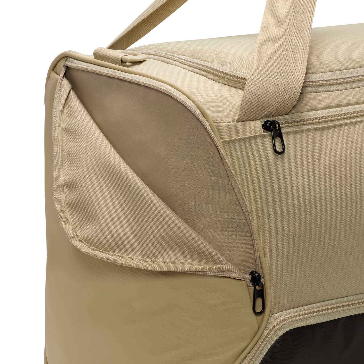 Nike Brasilia 9.5 Medium Duffel Bag, product, variation 7