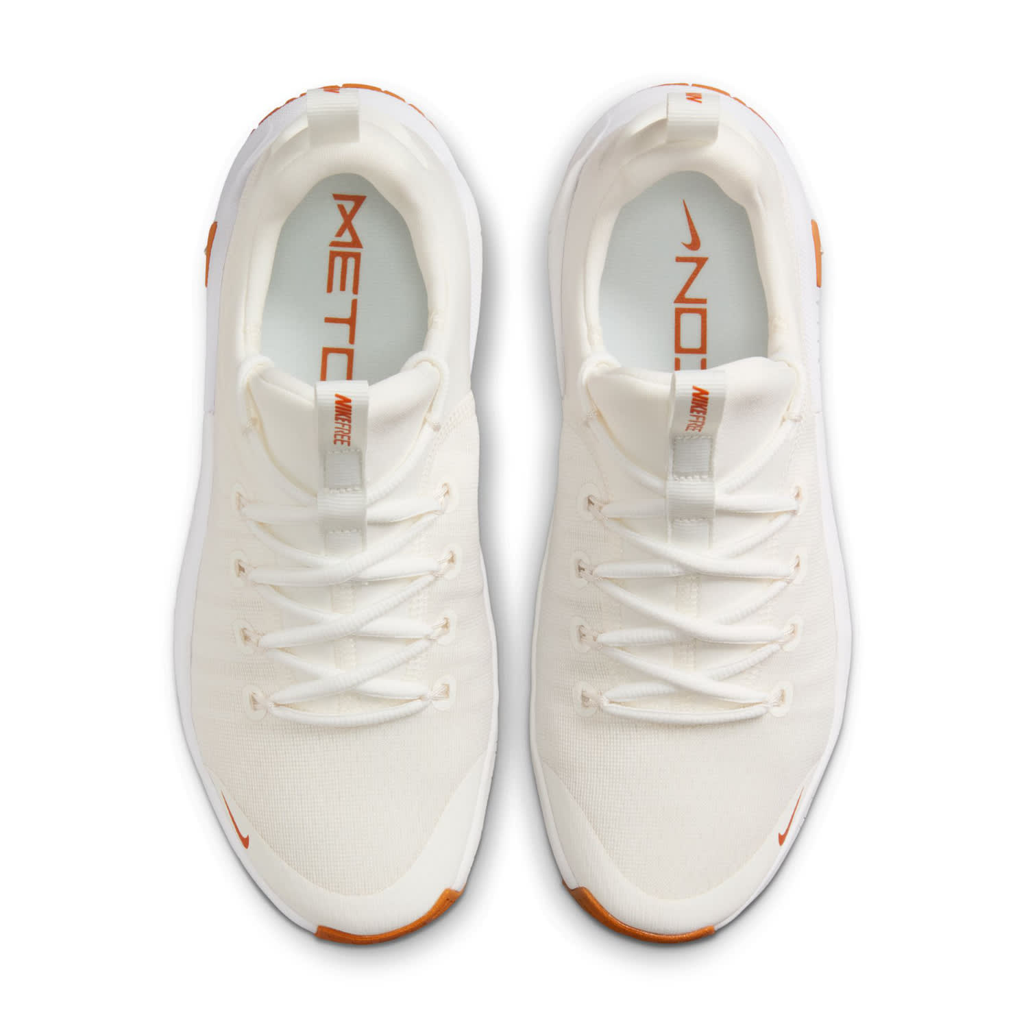 Nike Women&#039;s Free Metcon 6 Gym Shoes, product, variation 3