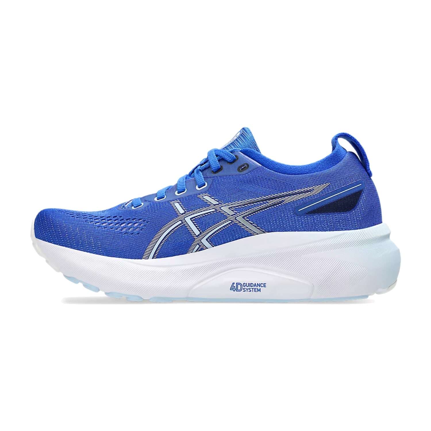 ASICS Women&#039;s Gel-Kayano 31 Road Running Shoes, product, variation 2