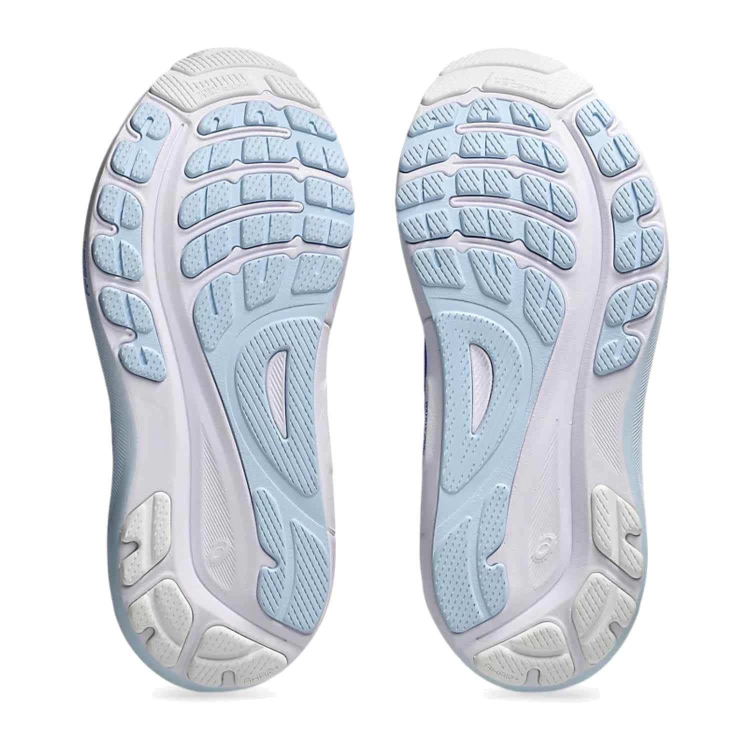 ASICS Women&#039;s Gel-Kayano 31 Road Running Shoes, product, variation 4