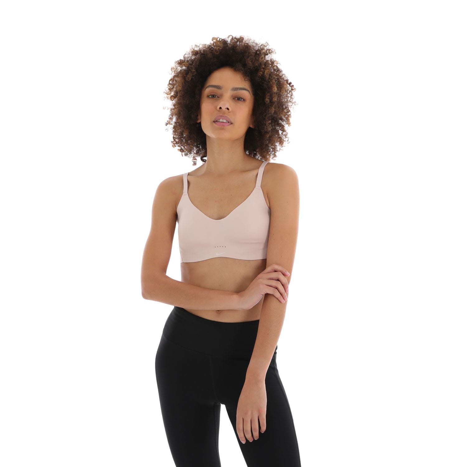 Nike Alate Minimalist Sports Bra, product, variation 3
