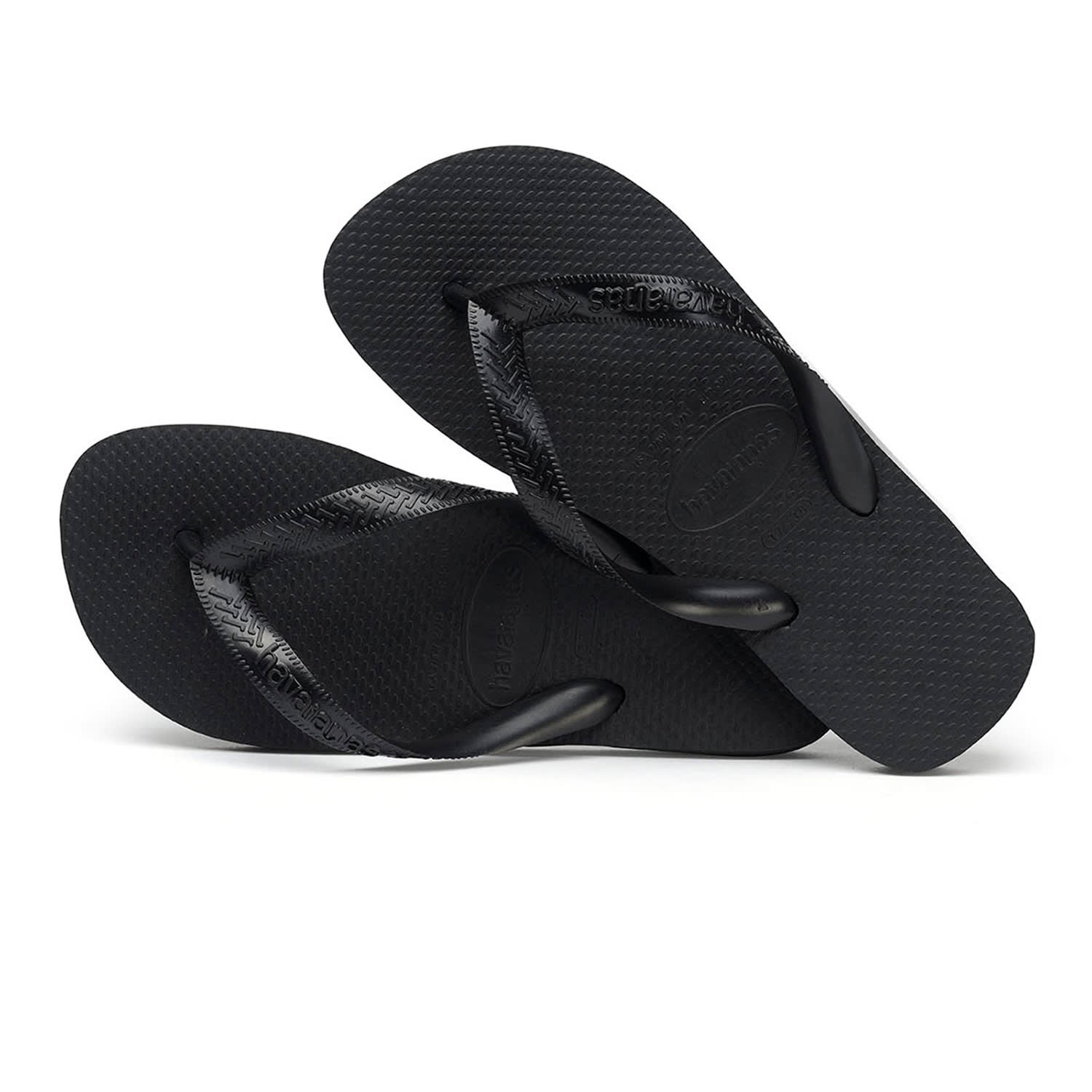 Havaianas Unisex Top Flip Flops, product, variation 5